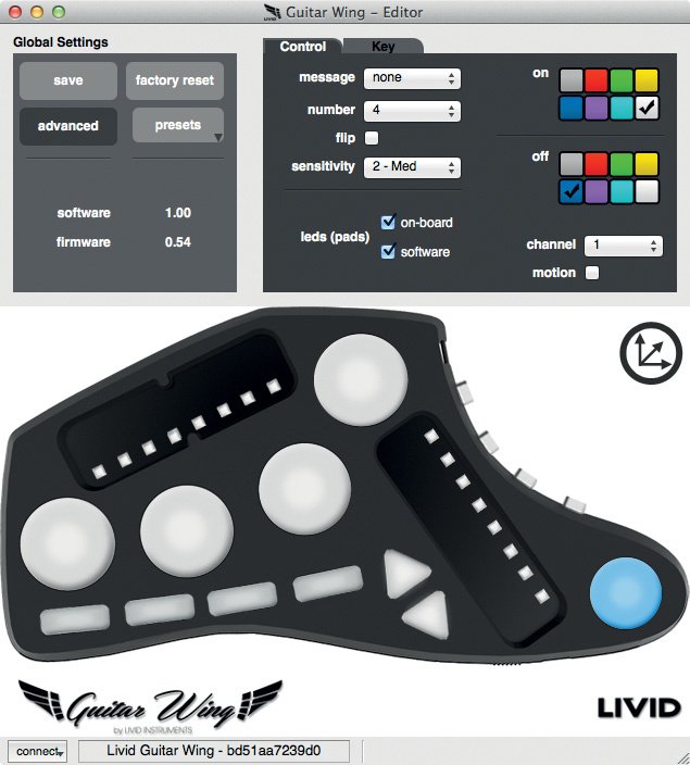 LividInstrumentsGuitarWing_02-0oYgELduV_TjnSF25poyRd7HedvZadFl.jpg