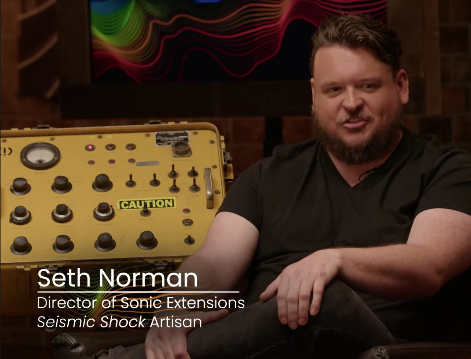 Seth Norman social plug.jpg