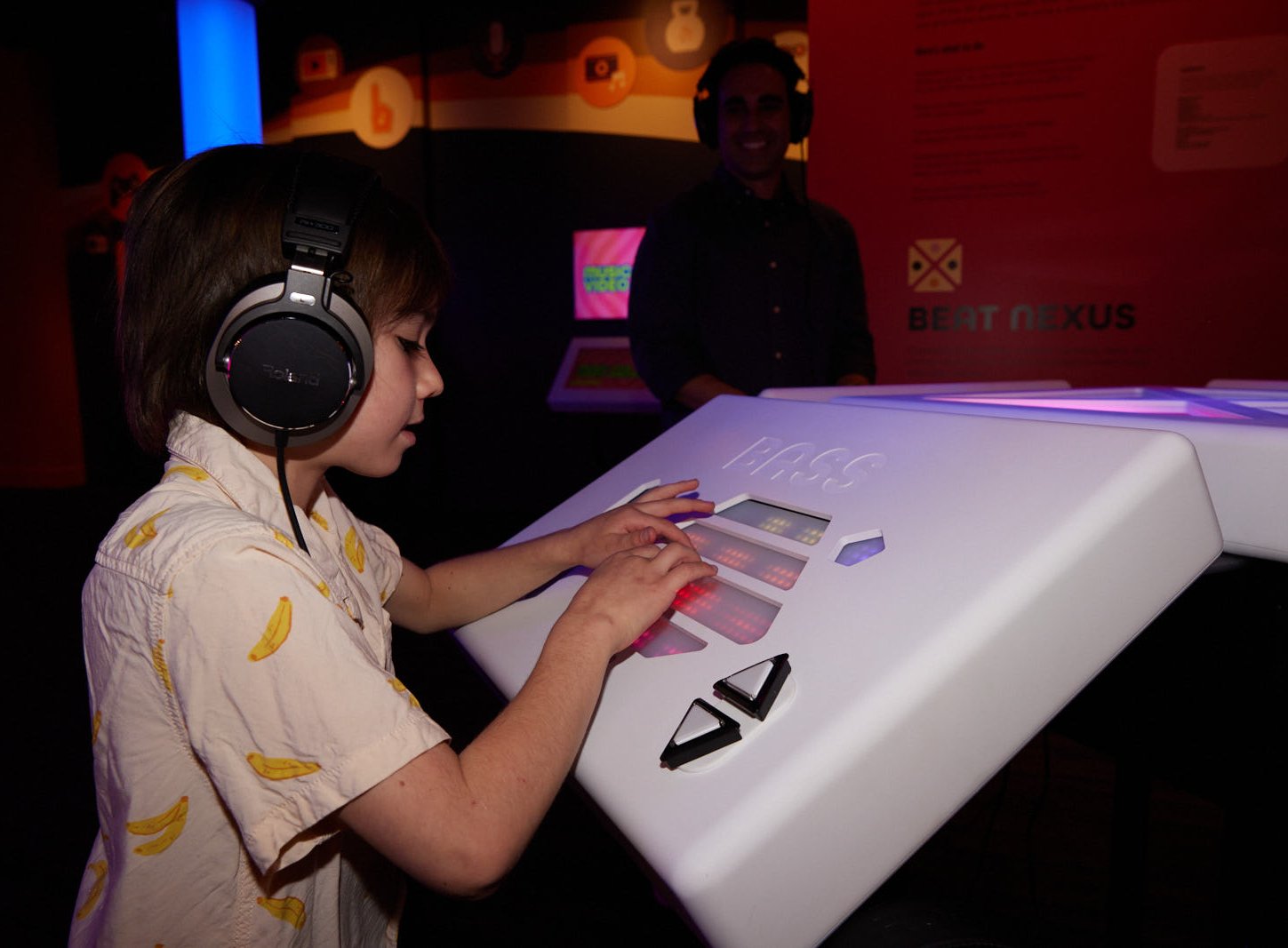 GRAMMY_MUSEUM_7J8A0437.jpg