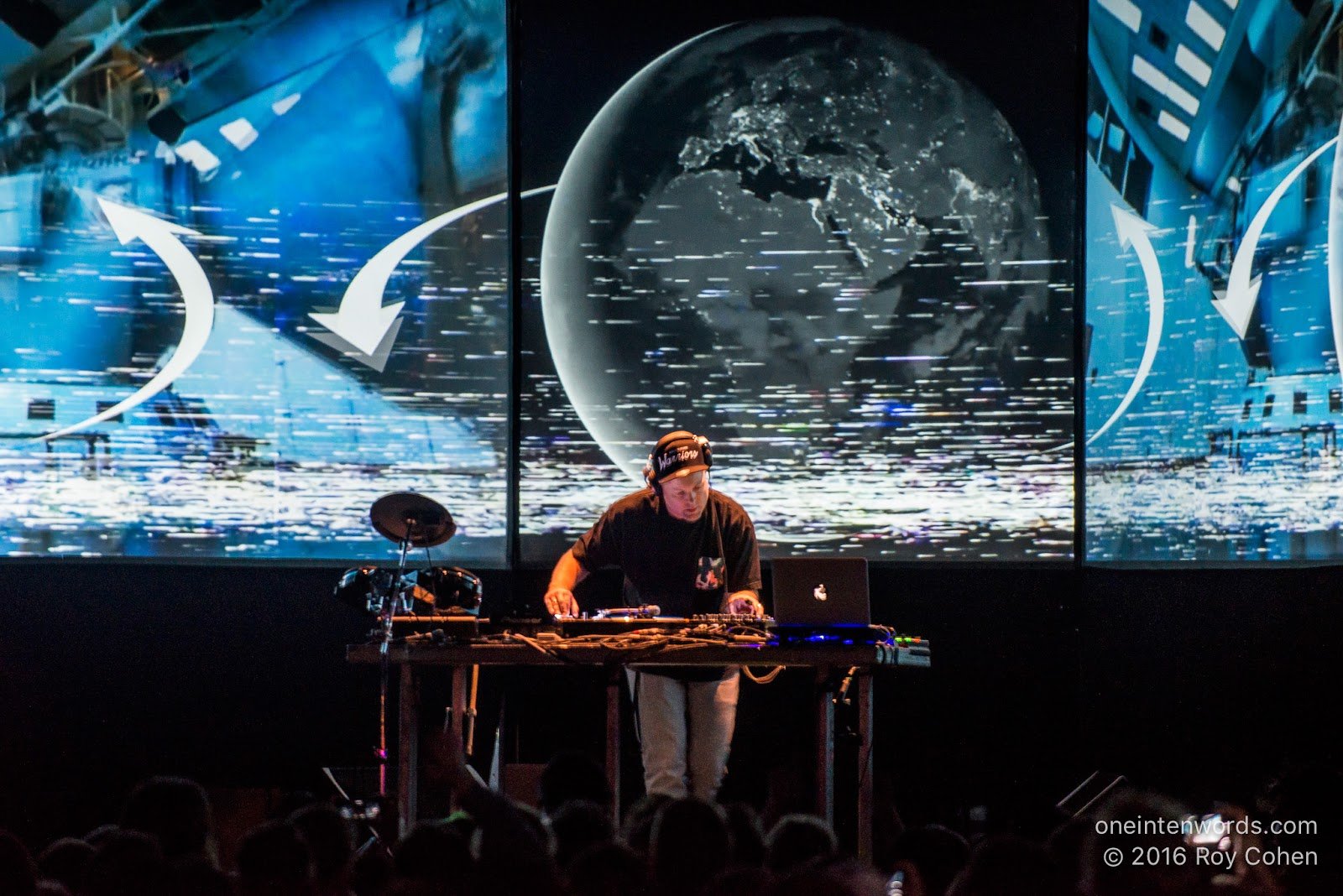 DJ Shadow at The Phoenix Concert Theatre-8.jpg