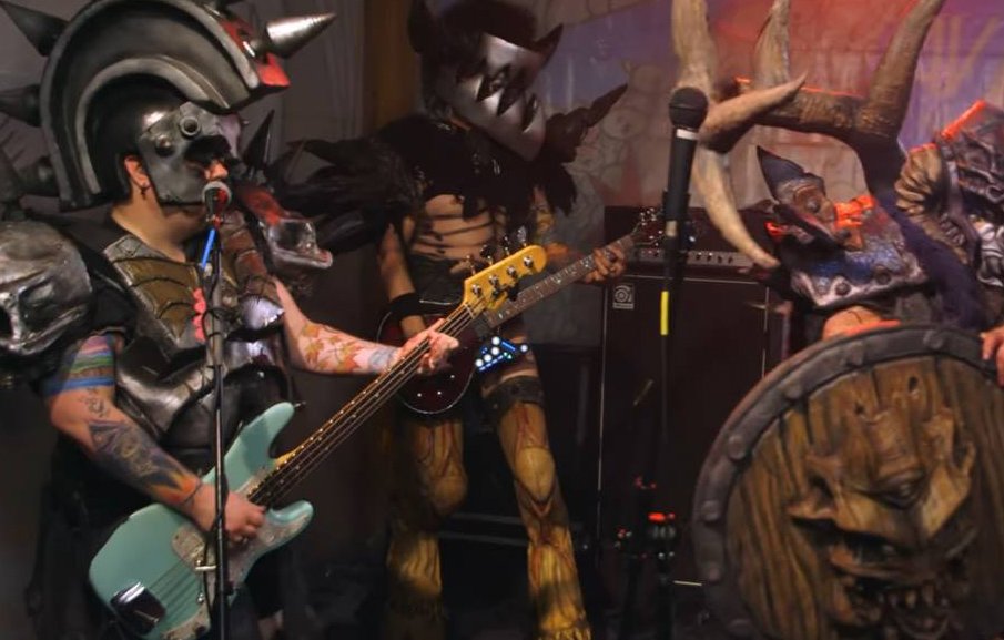 Gwar Guitar Wing - crop.jpg