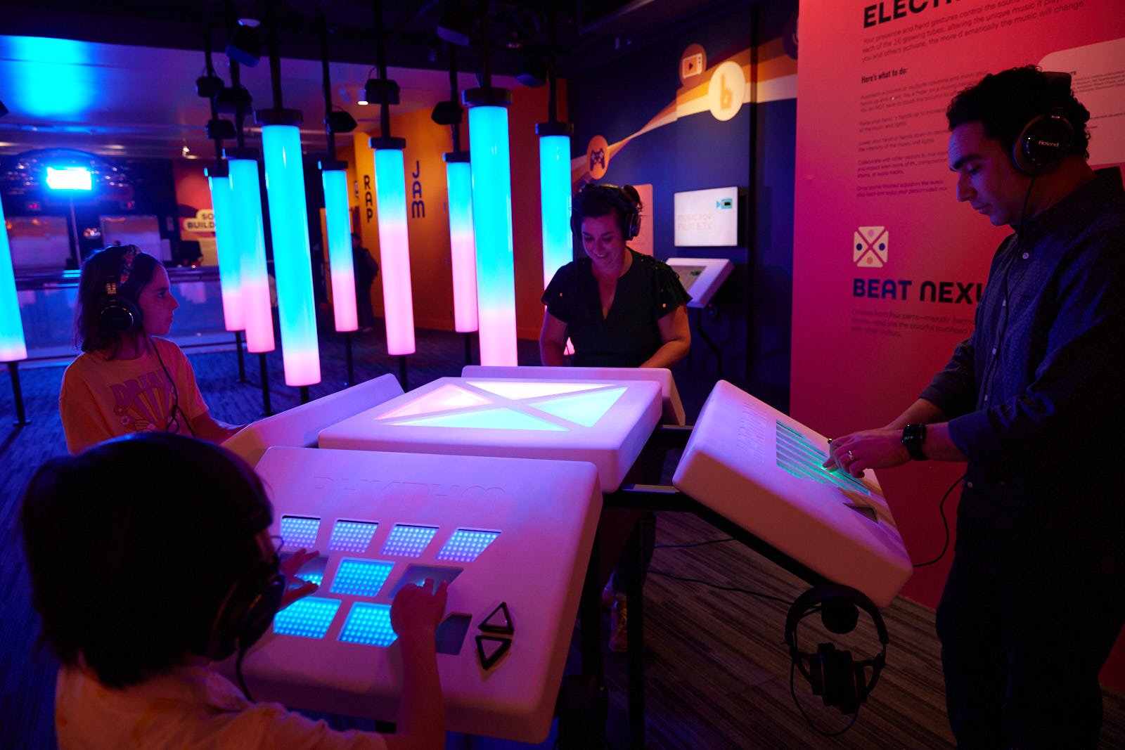 GRAMMY_MUSEUM_7J8A9999.jpg
