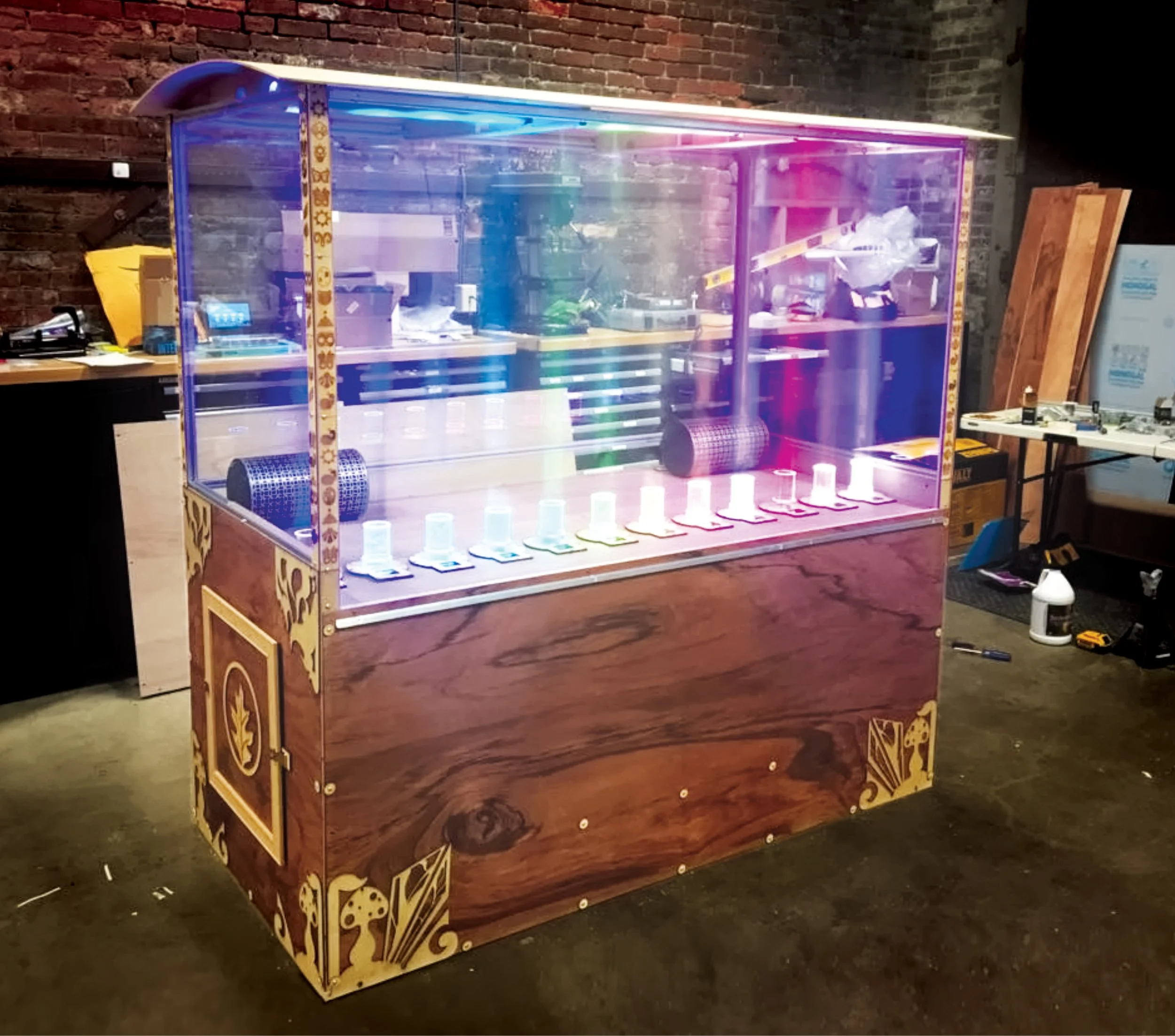 Light Harp.jpg