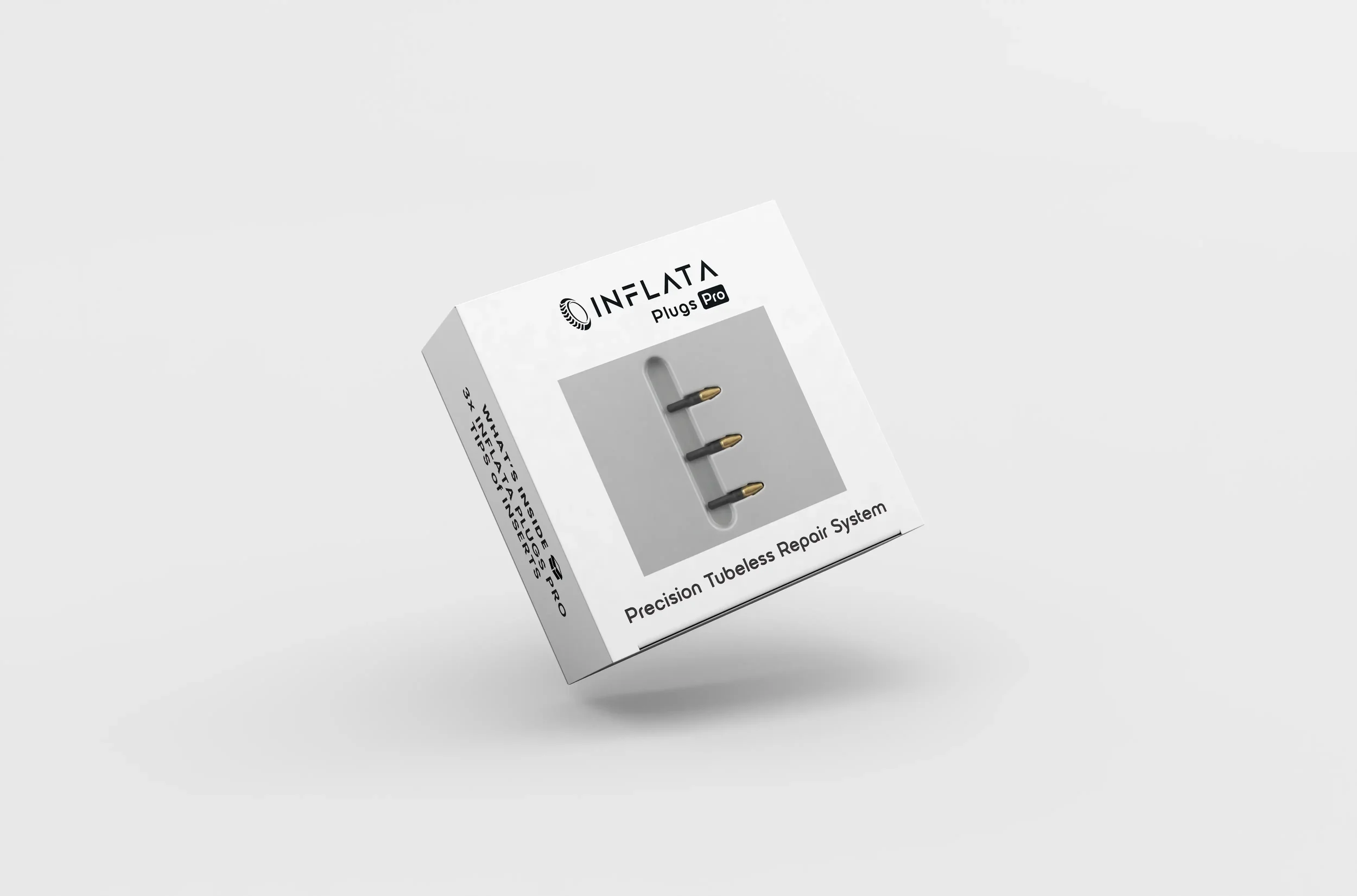 inflata-plugs-pro_3.webp