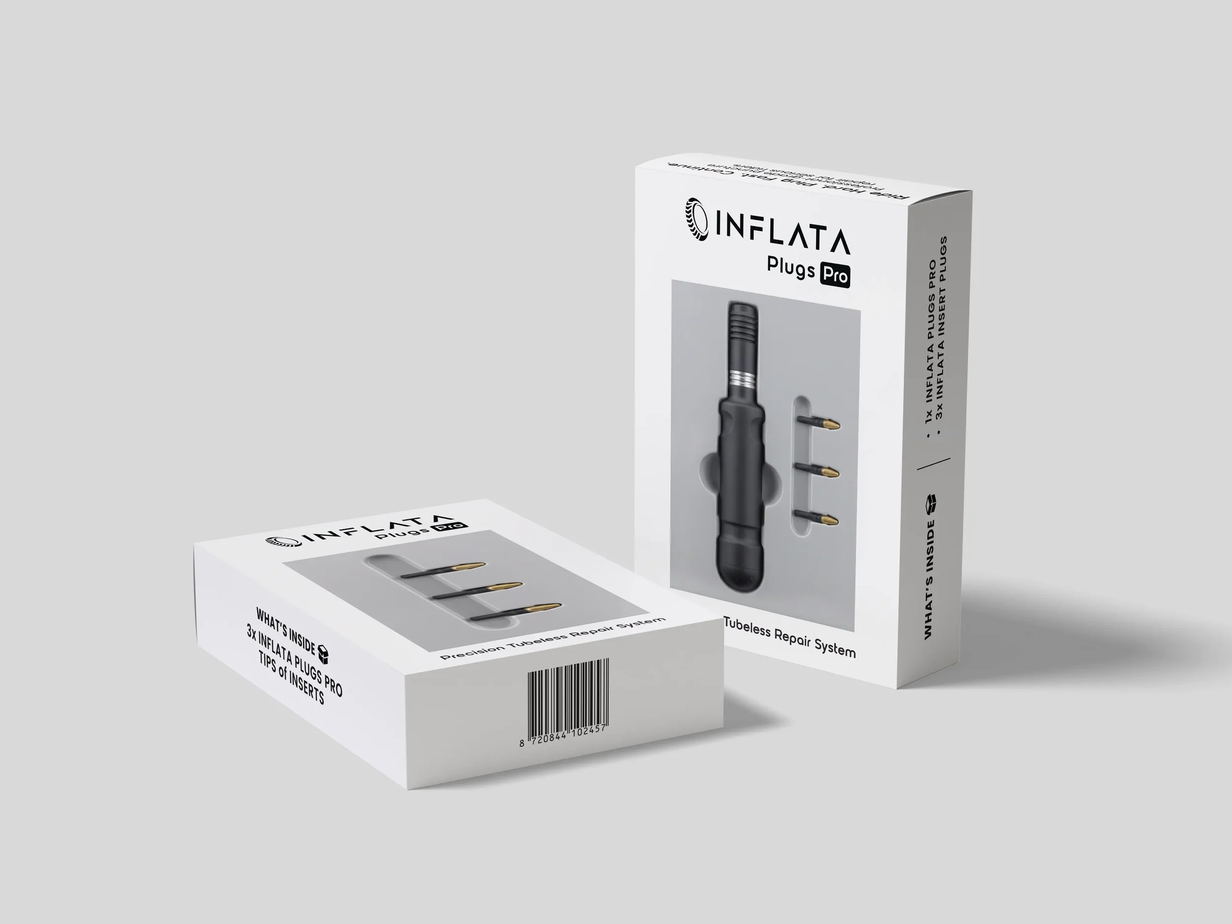 inflata-plugs-pro_2.webp