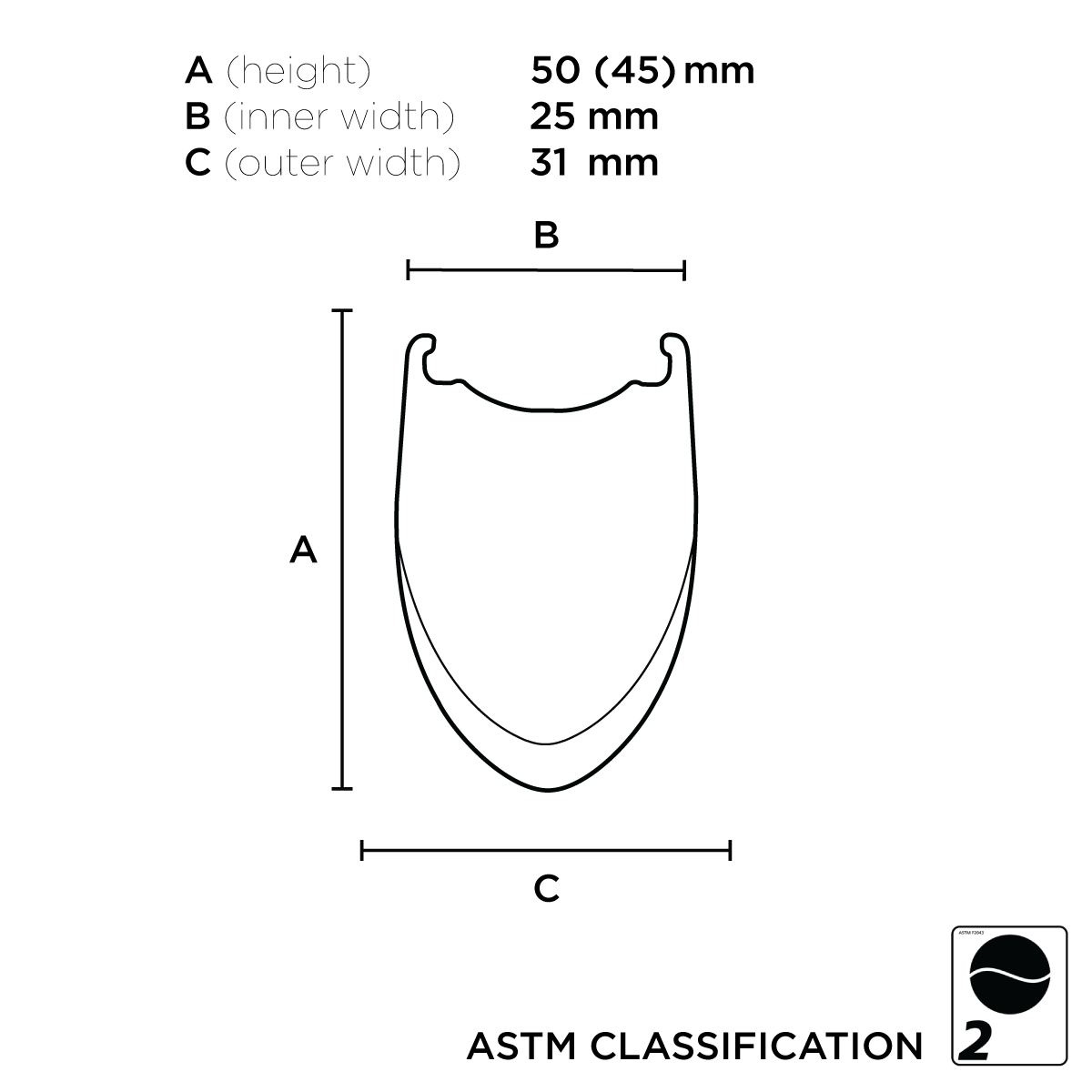 Infographic-W750.png