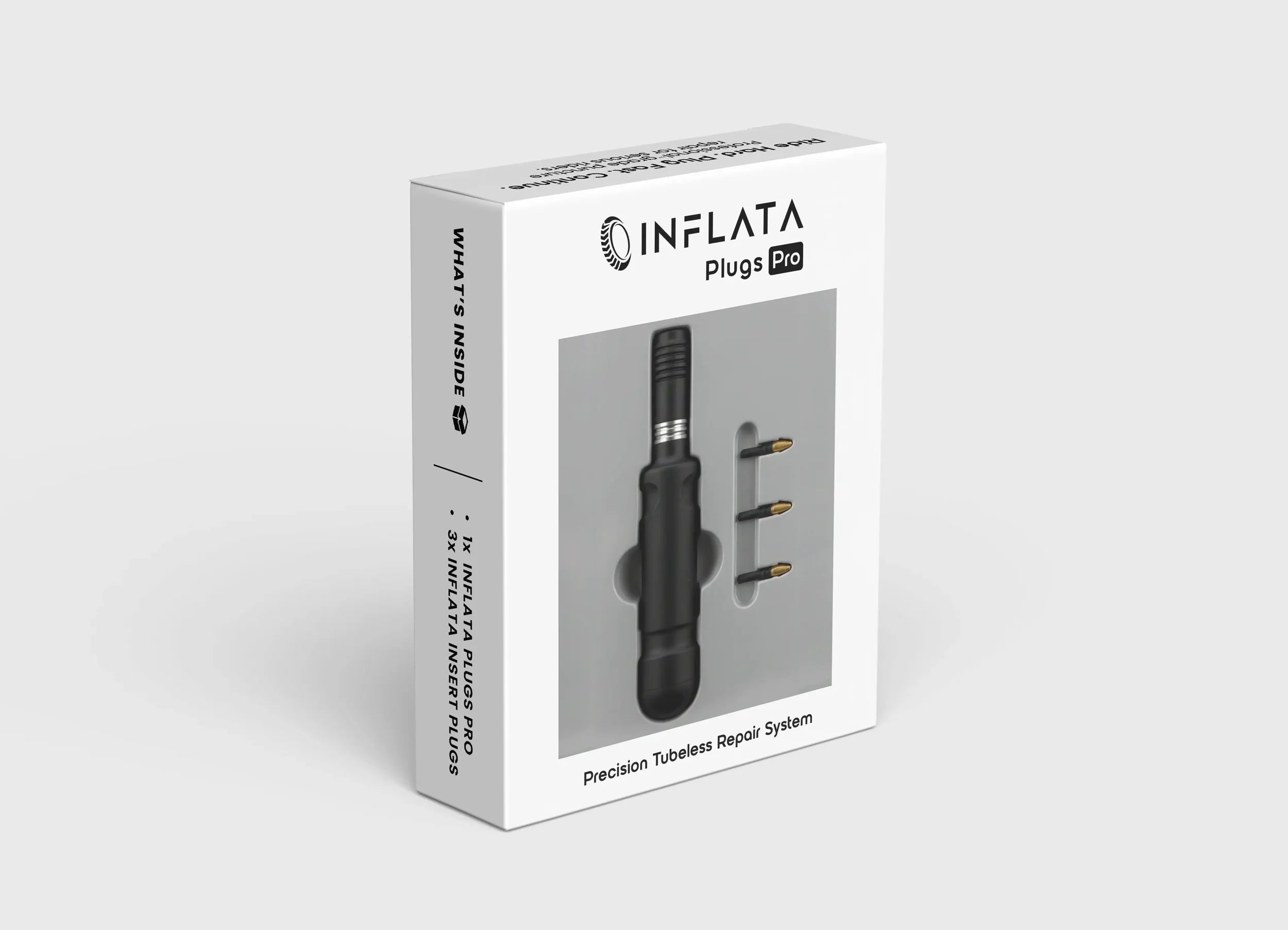inflata-plugs-pro_1.webp