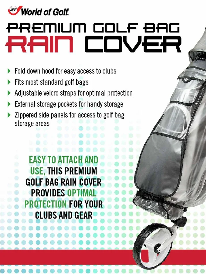 Golf+Bag+Rain+Cover.png