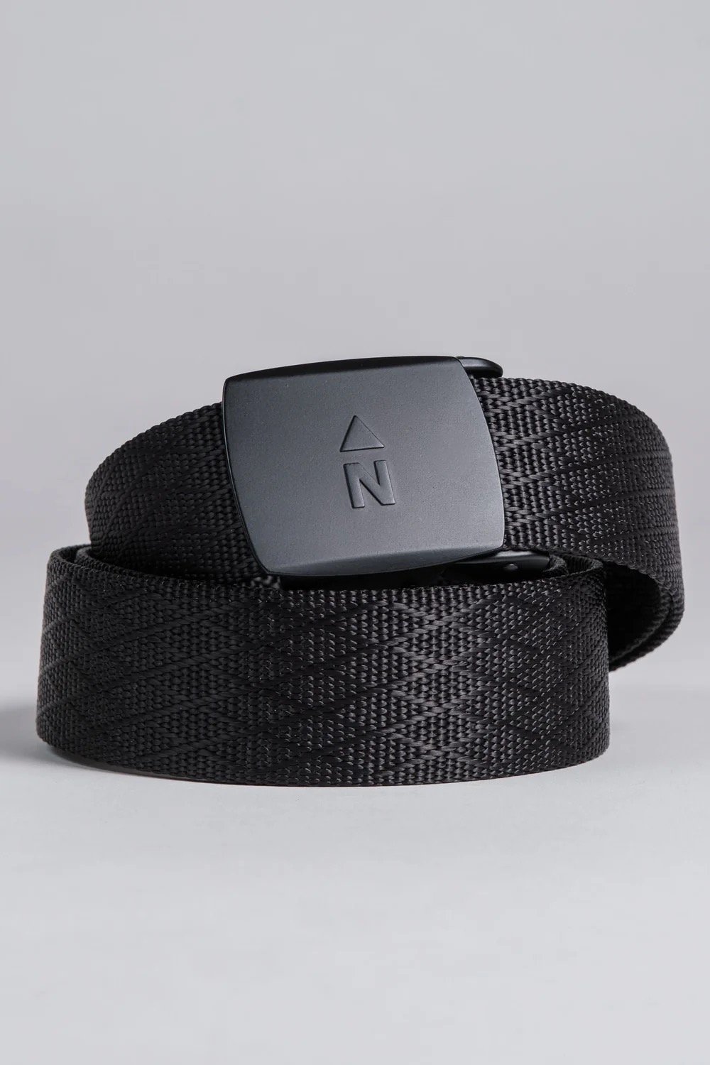 Northbound Gear "Quick-Flip" Tactical Belt