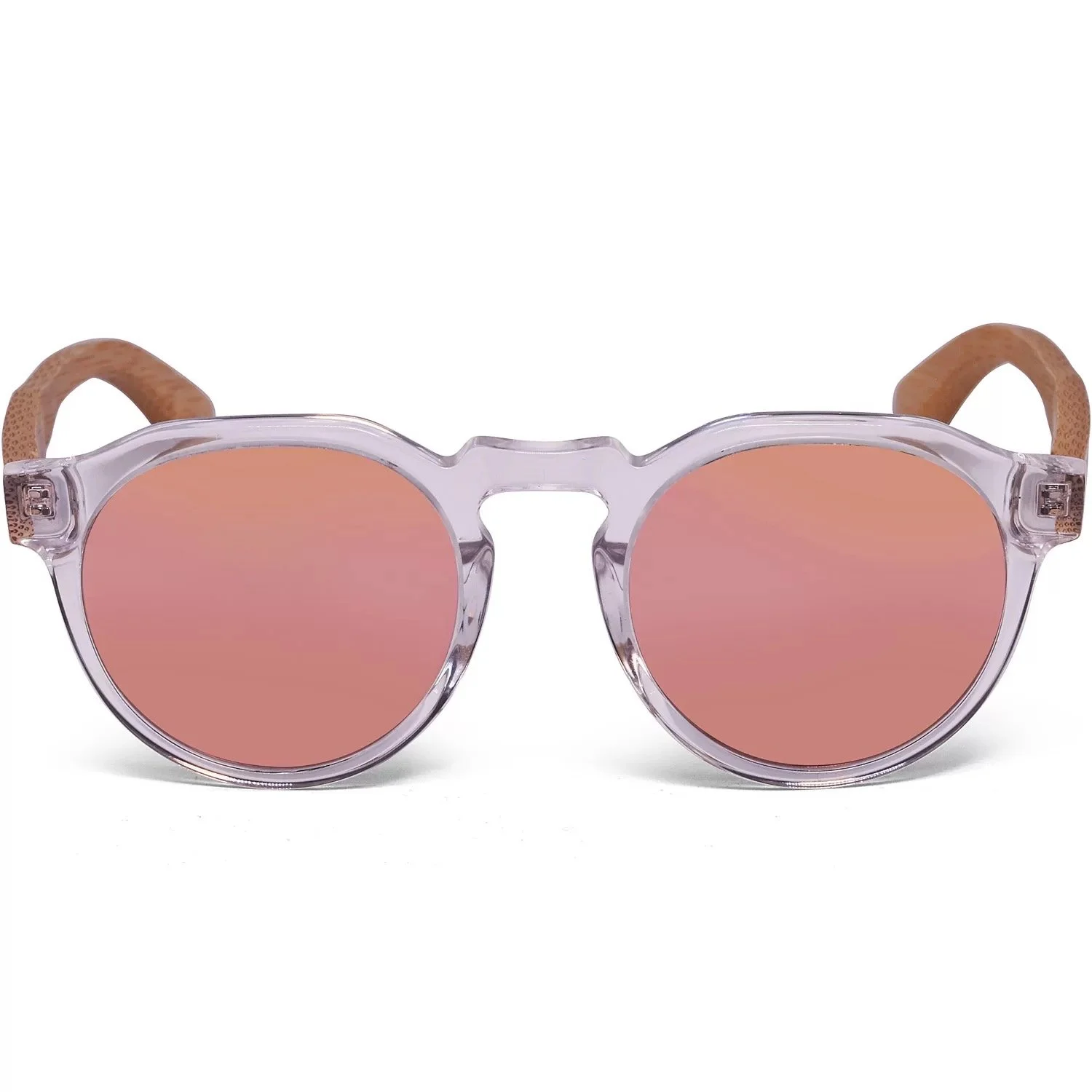 Image 24.jpeg