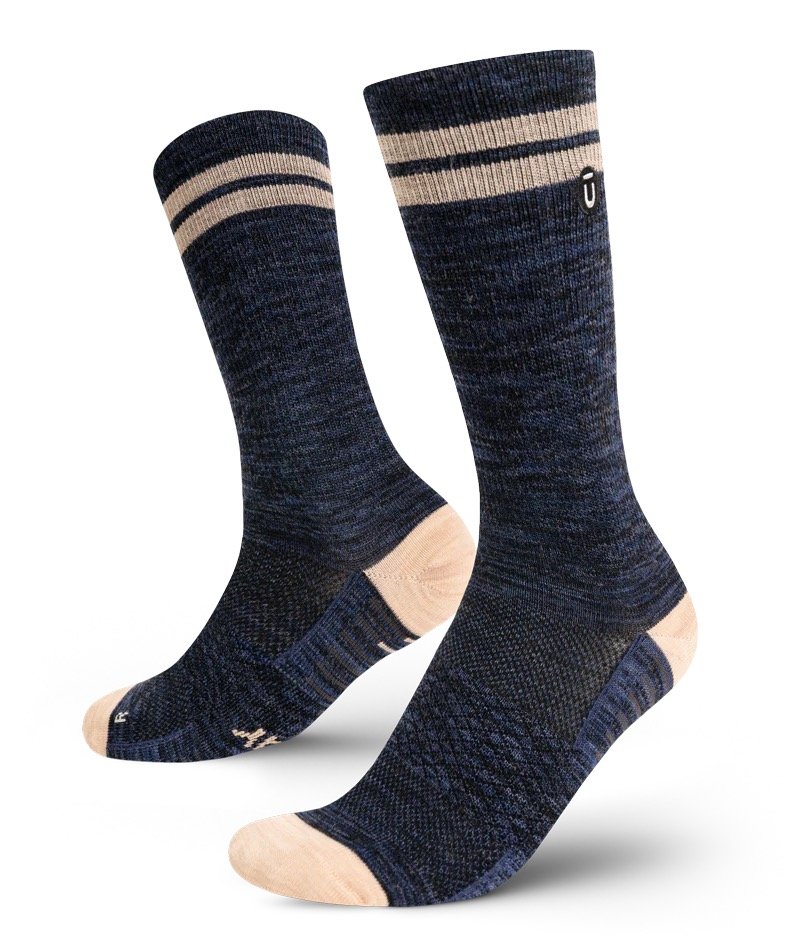 Outway Merino Wool Lite Crew