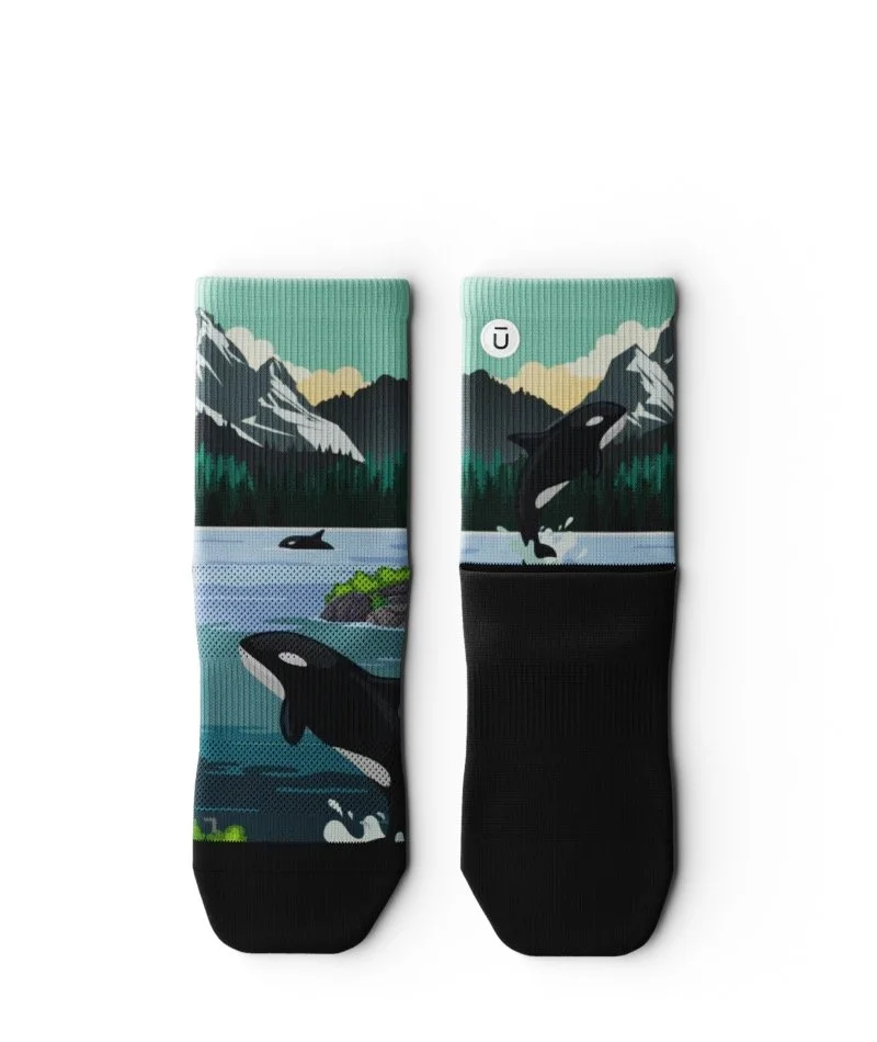 Outway Vancouver Quarter