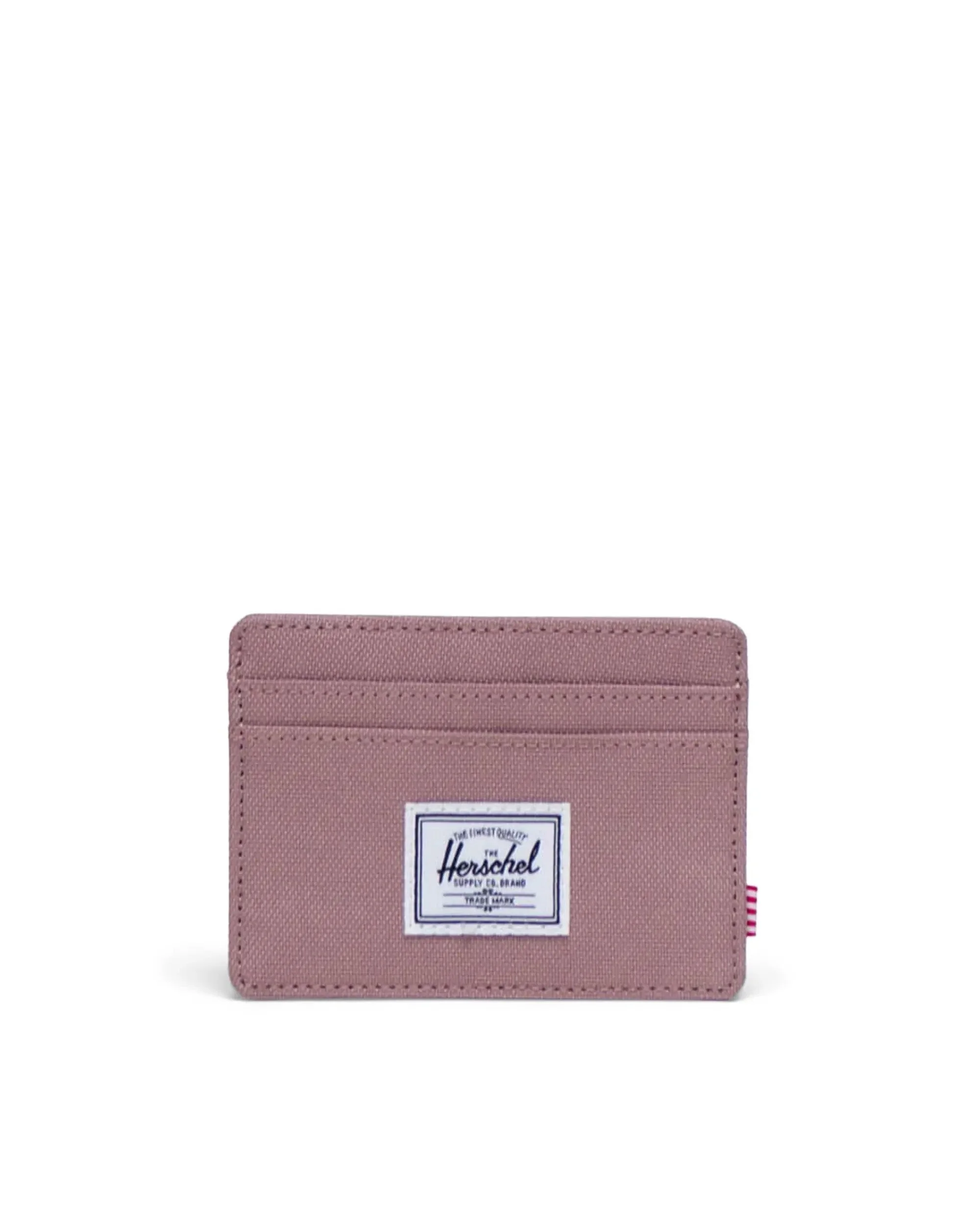 Herschel Charlie Cardholder Wallet