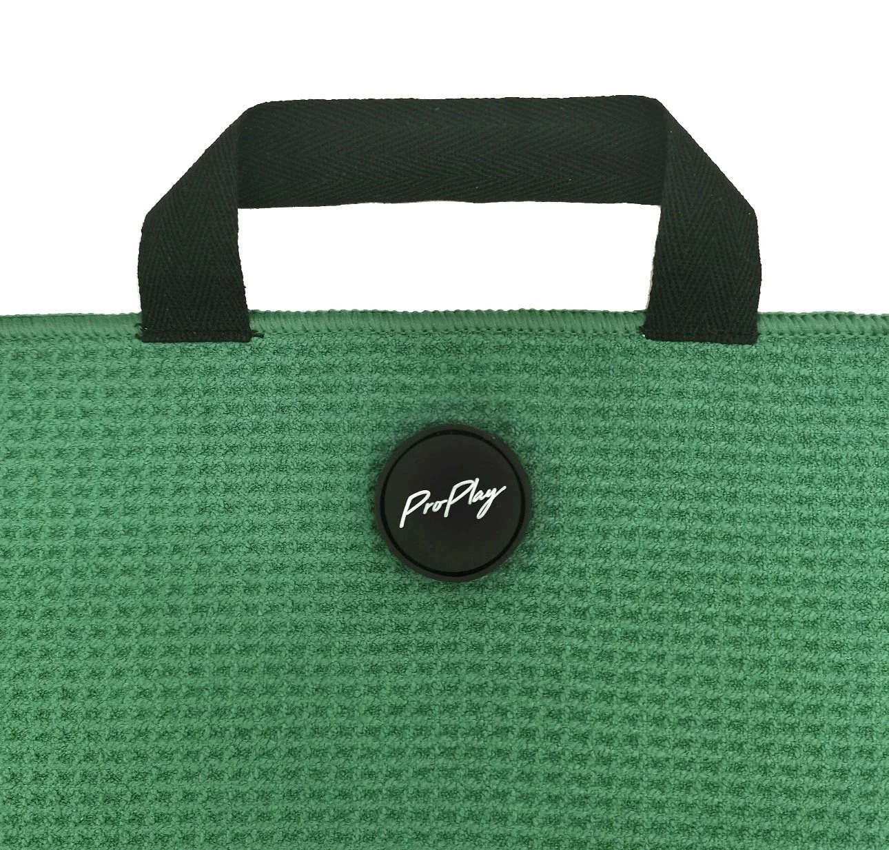 ProPlay Magnetic Towel