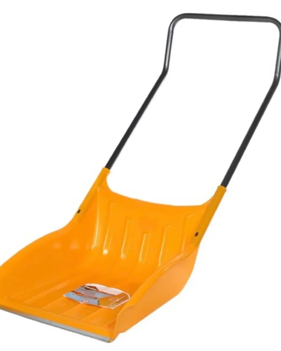 Garant 35L Sleigh Shovel