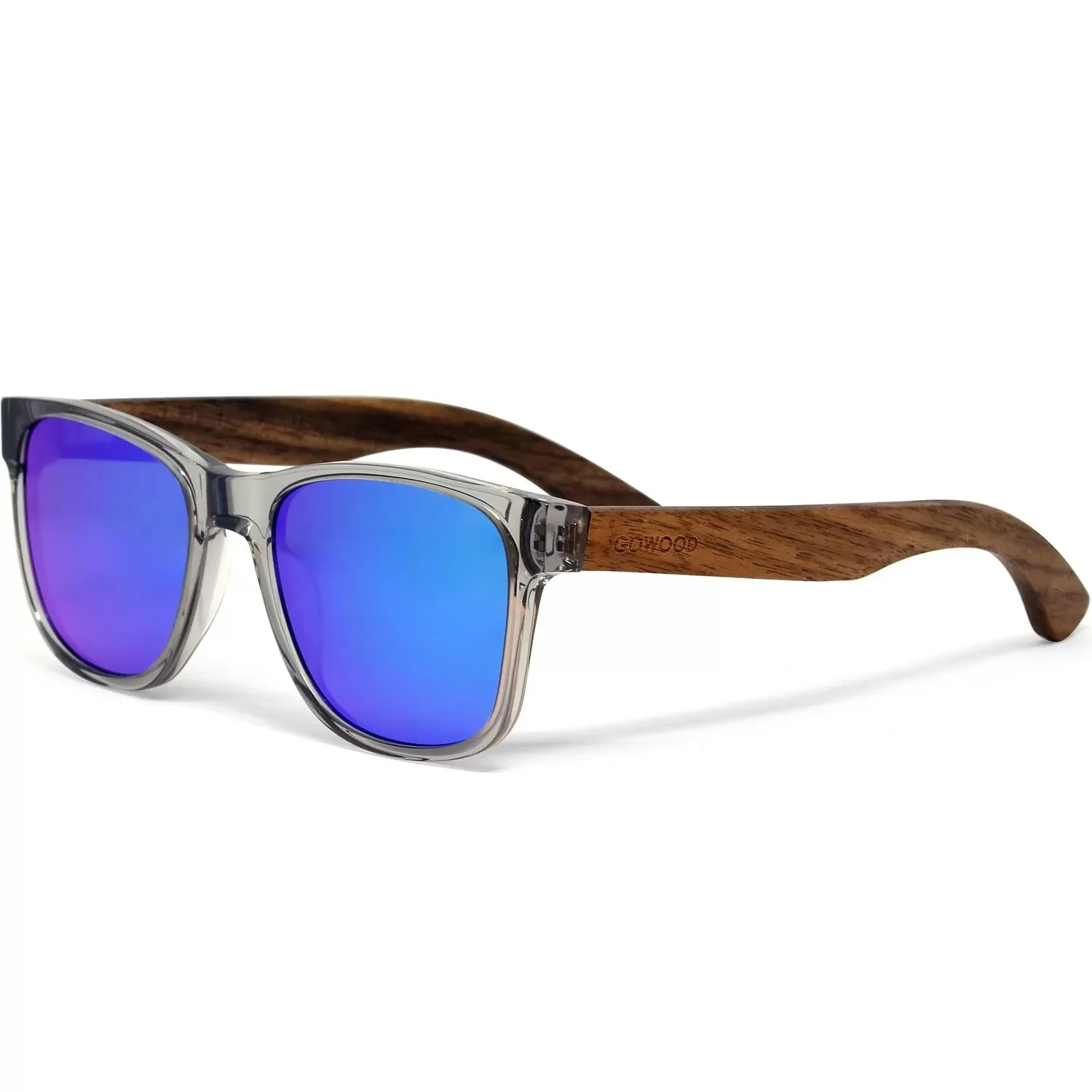 Image 13.jpeg