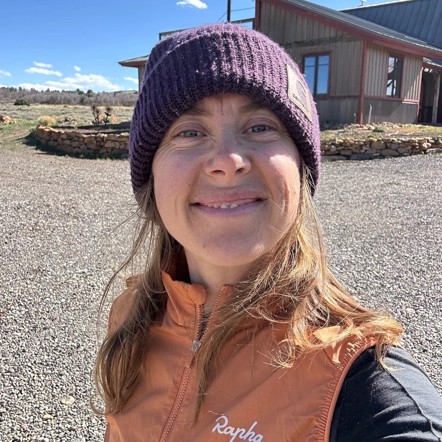 When people ask me, &ldquo;Can I ask you a quick question?&rdquo; I already know&hellip; It&rsquo;s not going to be quick, because in my world, &ldquo;quick questions&rdquo; sound like:

 &ldquo;How do I fix my foot pain?&rdquo;
&ldquo;How much prote