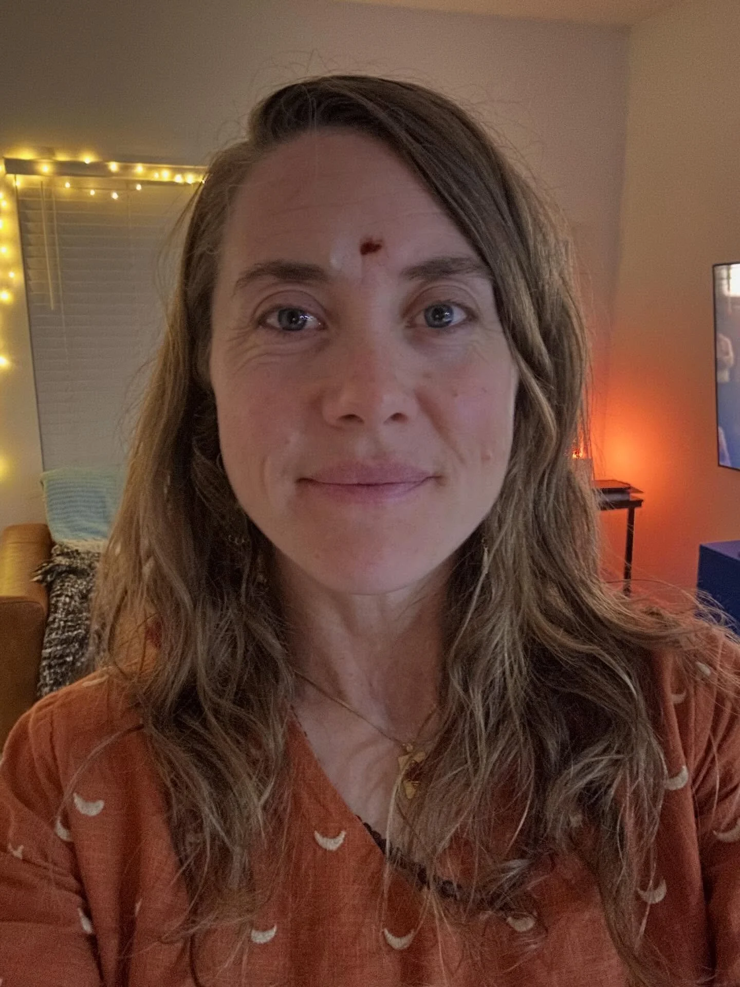&ldquo;A peaceful mind is a strong mind.&rdquo; - my yogi tea wisdom

A strong mind is one that knows how to make peace within the chaos. One that is trained to pause and respond rather than mind-lessly reacting. Some of the ways I have been training
