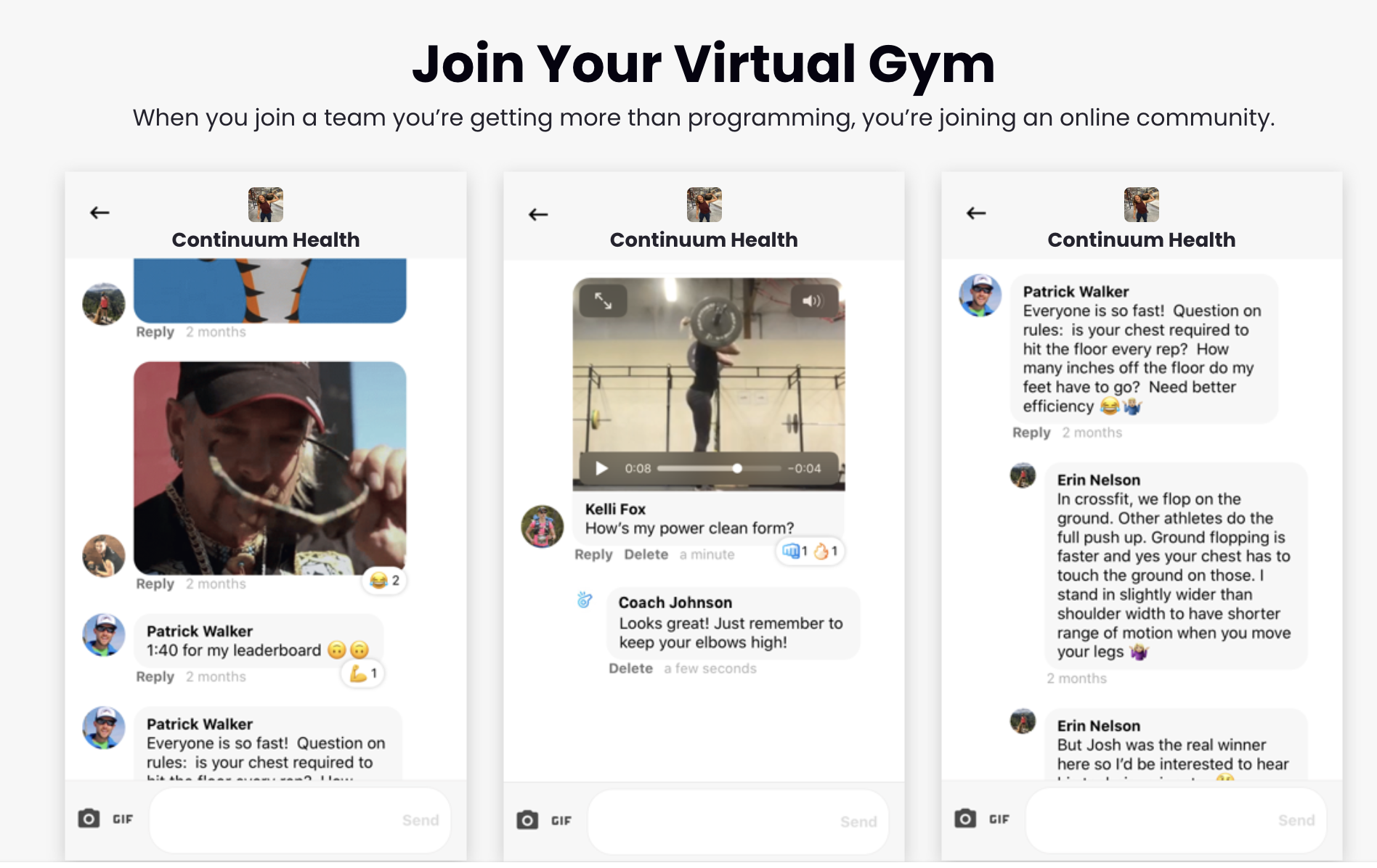 Screenshot 2025-08-26 at 9.12.16 PM.png