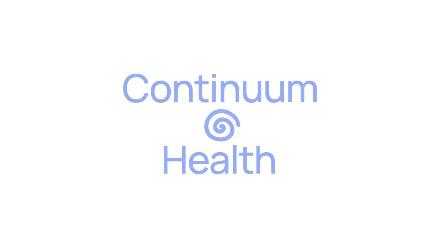 Continuum Health