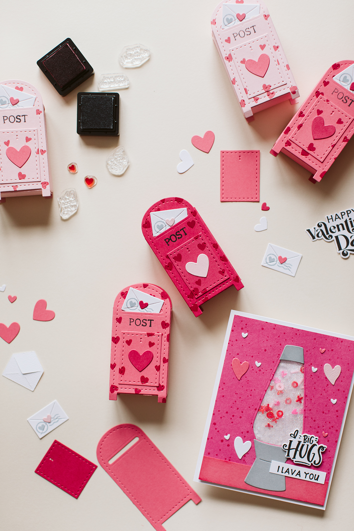 Crafty_Hearts_Club_Workshop.png