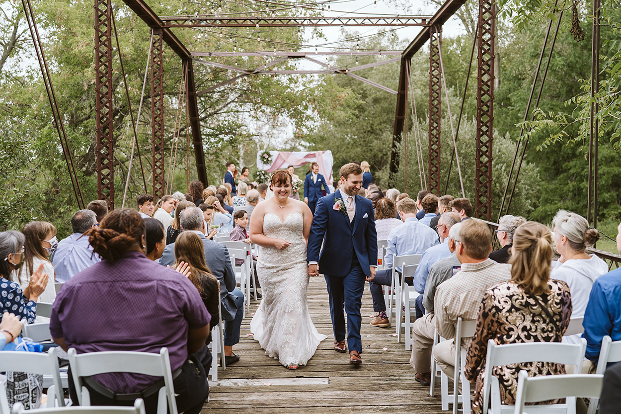 Bailey & Evan Newman by Danae Herrmann Photography (601).png