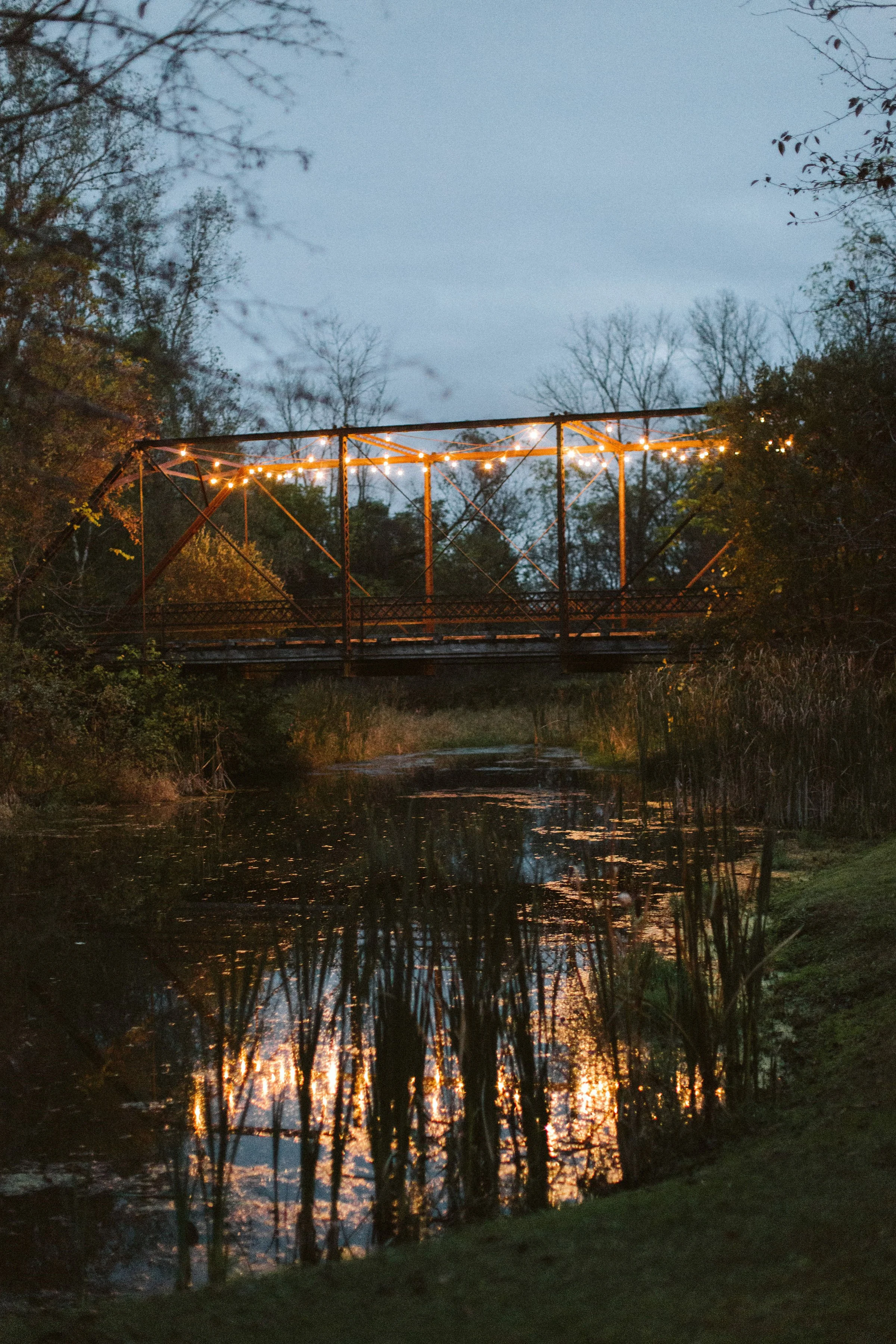 Conner-652.jpg (Copy)