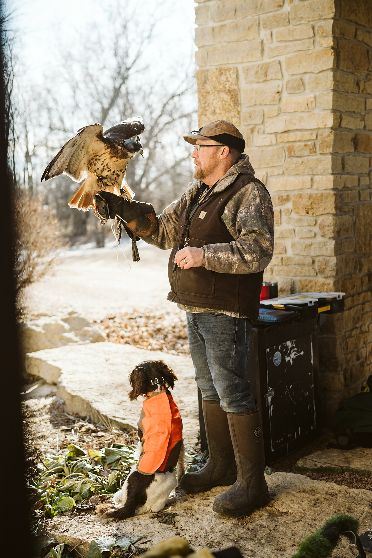 Happenings_Photo_Album (39).png