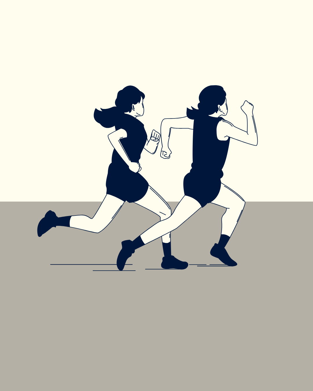 Givens_Farm_Run_Club_1.png