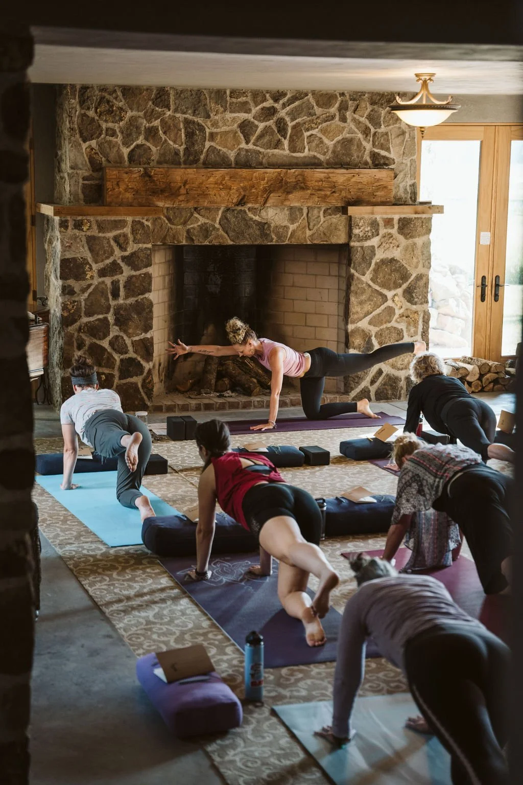 YogaRetreat-51.jpg