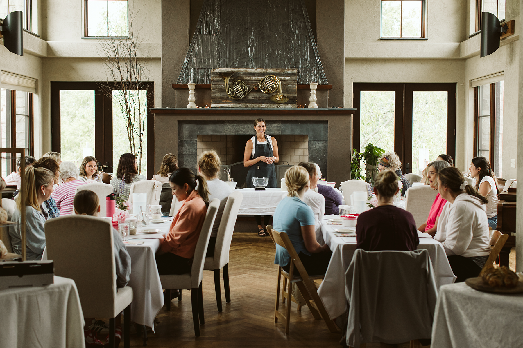 Happenings_Photo_Album (27).png