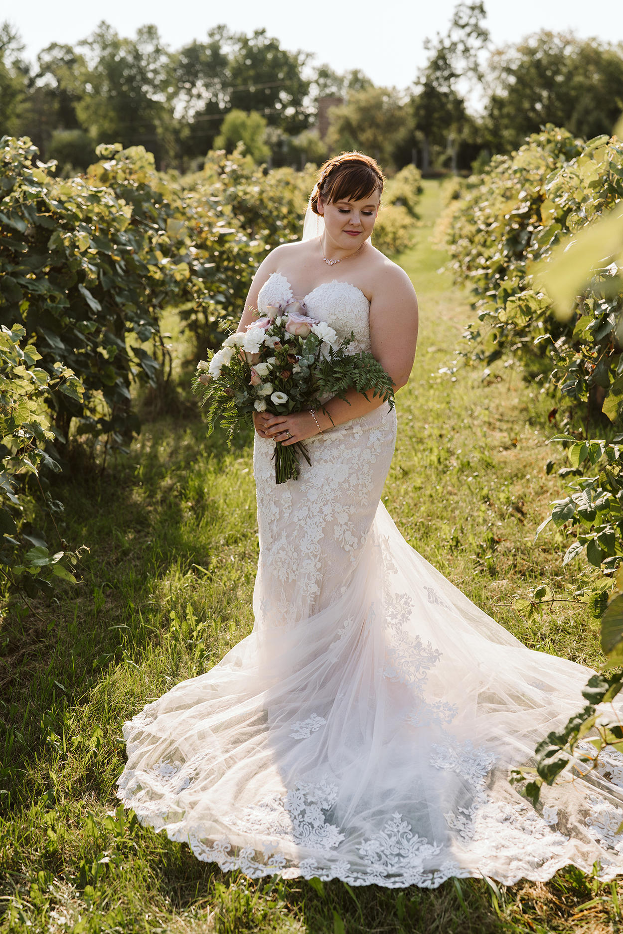 Bailey & Evan Newman by Danae Herrmann Photography (757).png