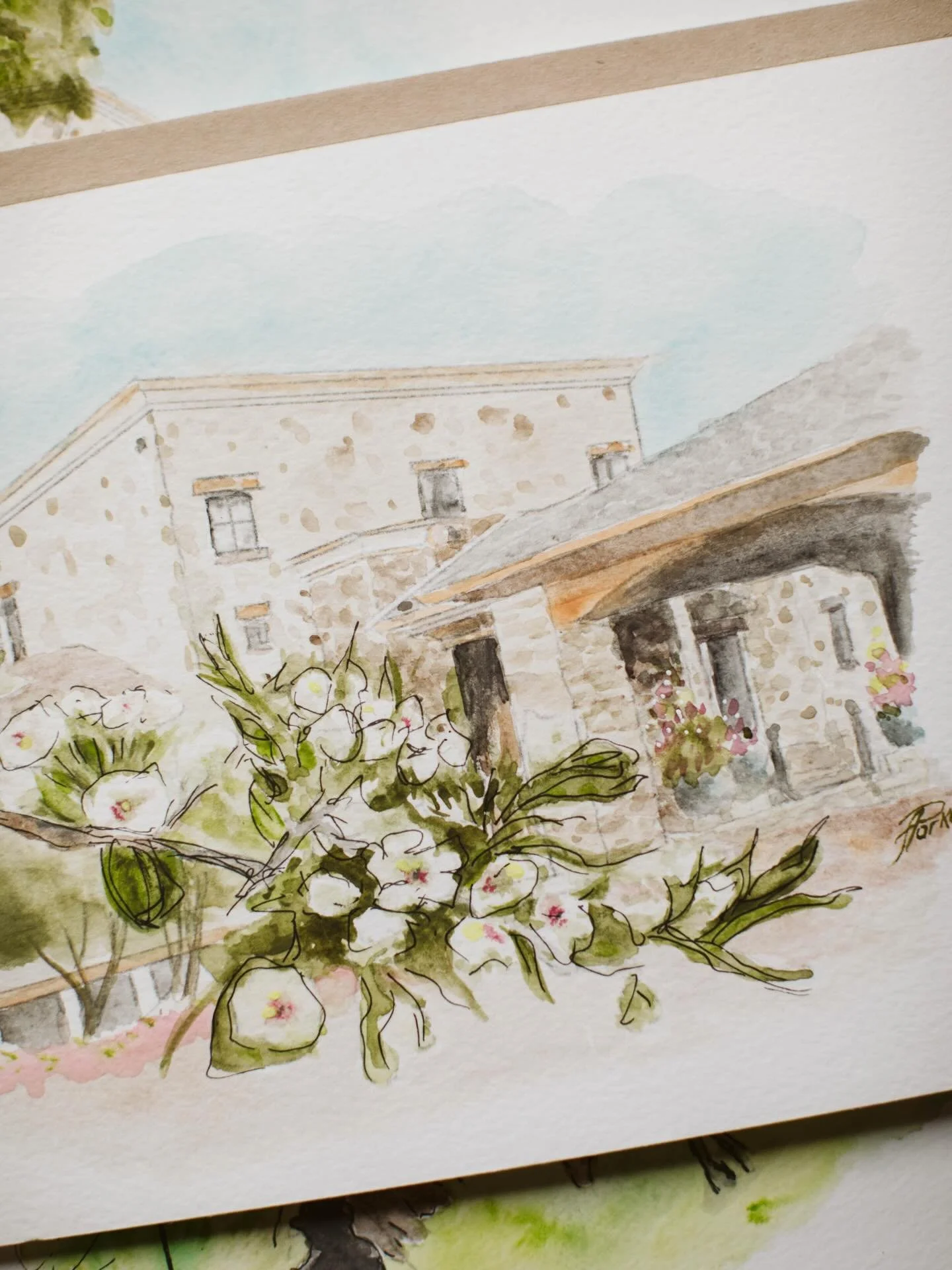 We&rsquo;re excited to reintroduce our gallery night, now reborn as Givens Art Market &mdash; happening March 14th ✨

A curated celebration of local artists and makers, Givens Art Market fills two floors with immersive spaces highlighting creativity 