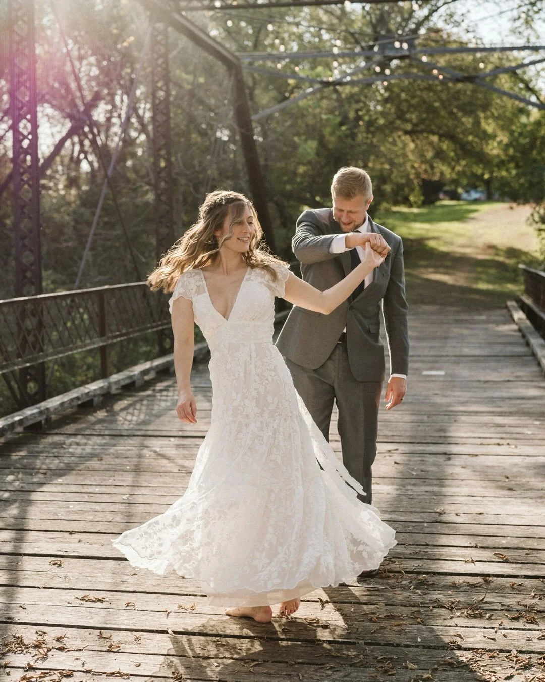 Summer wedding season is just around the corner, and we couldn&rsquo;t be more excited to see the grounds come alive with joyful couples, laughter, and all the special moments shared with family and friends. We truly look forward to welcoming each of