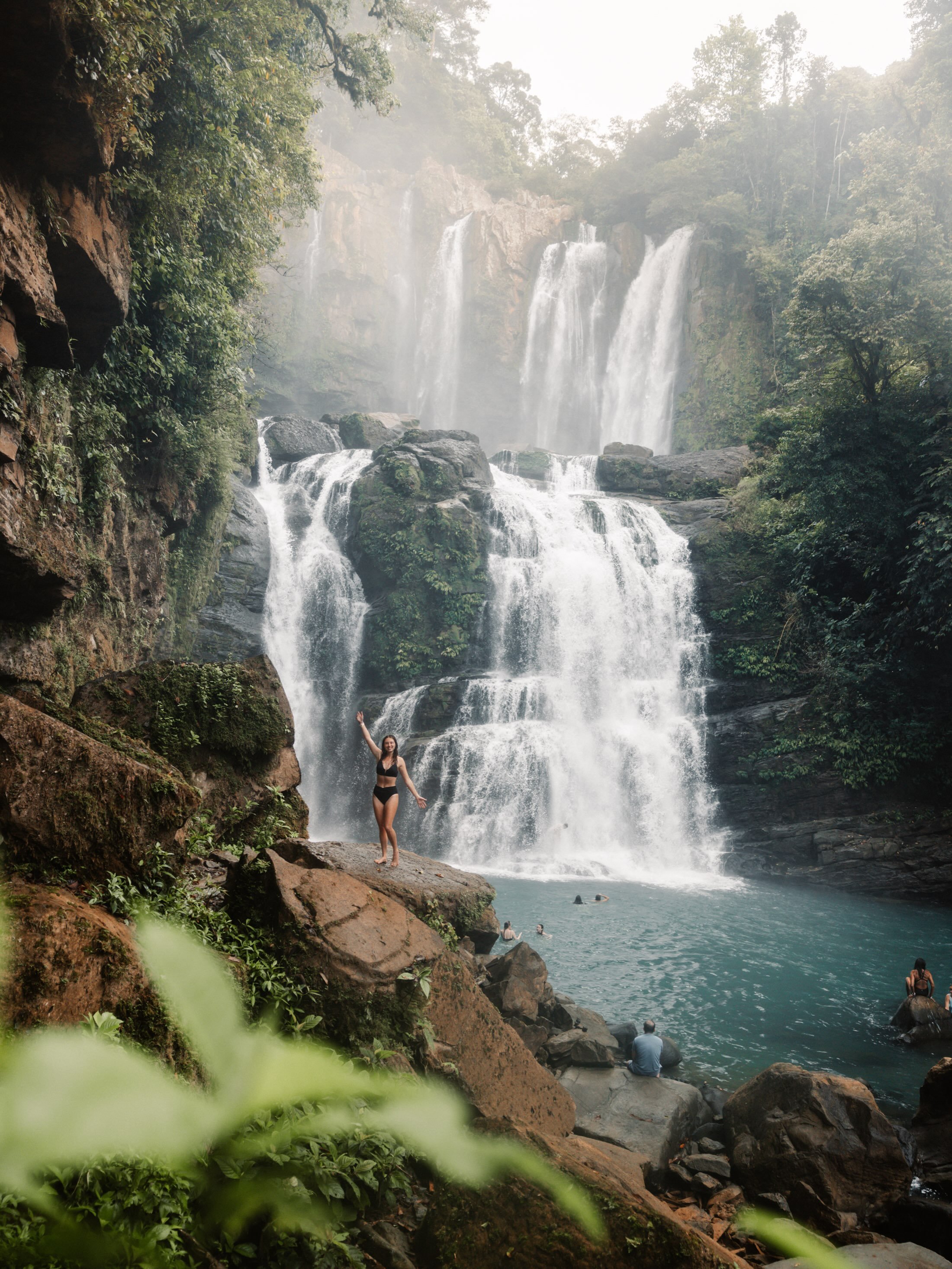 A flashback of our time in Costa Rica. Looking through these photos brings back so many special memories and makes us even more excited to go back and share this experience with you for our first ever international Givings Gathering.

If you&rsquo;ve