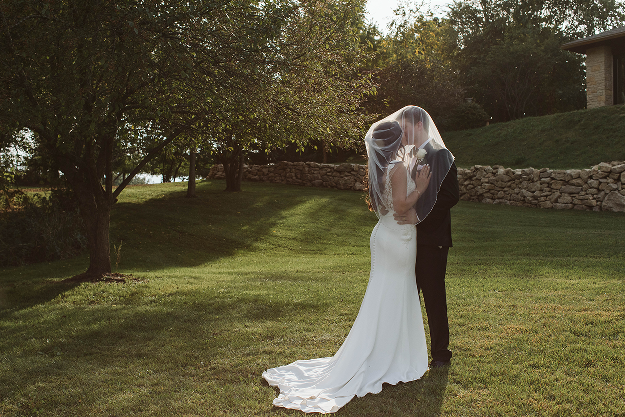 Abigail & Alex Borden by Danae Herrmann Photography (797).png