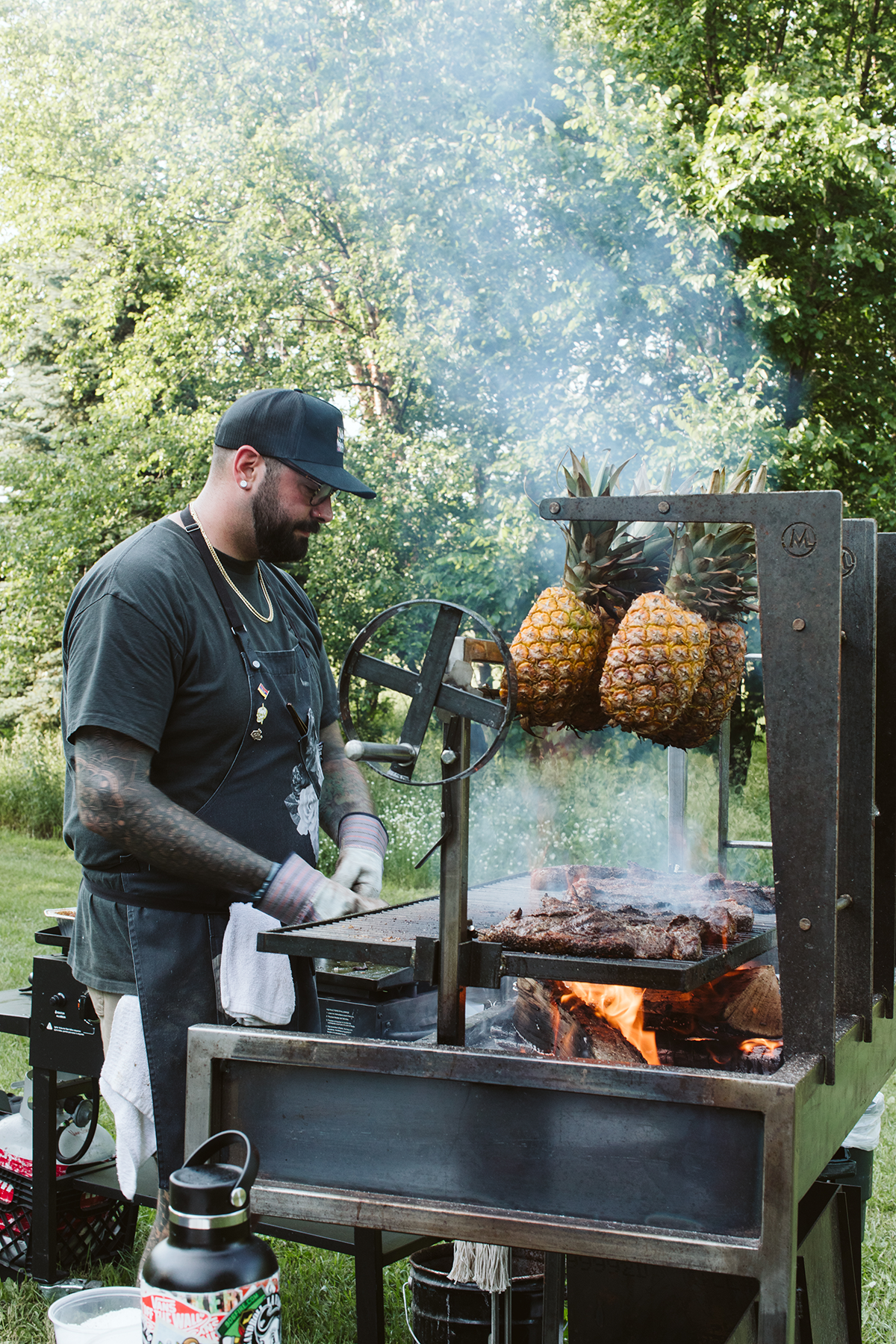 Happenings_Photo_Album (2).png