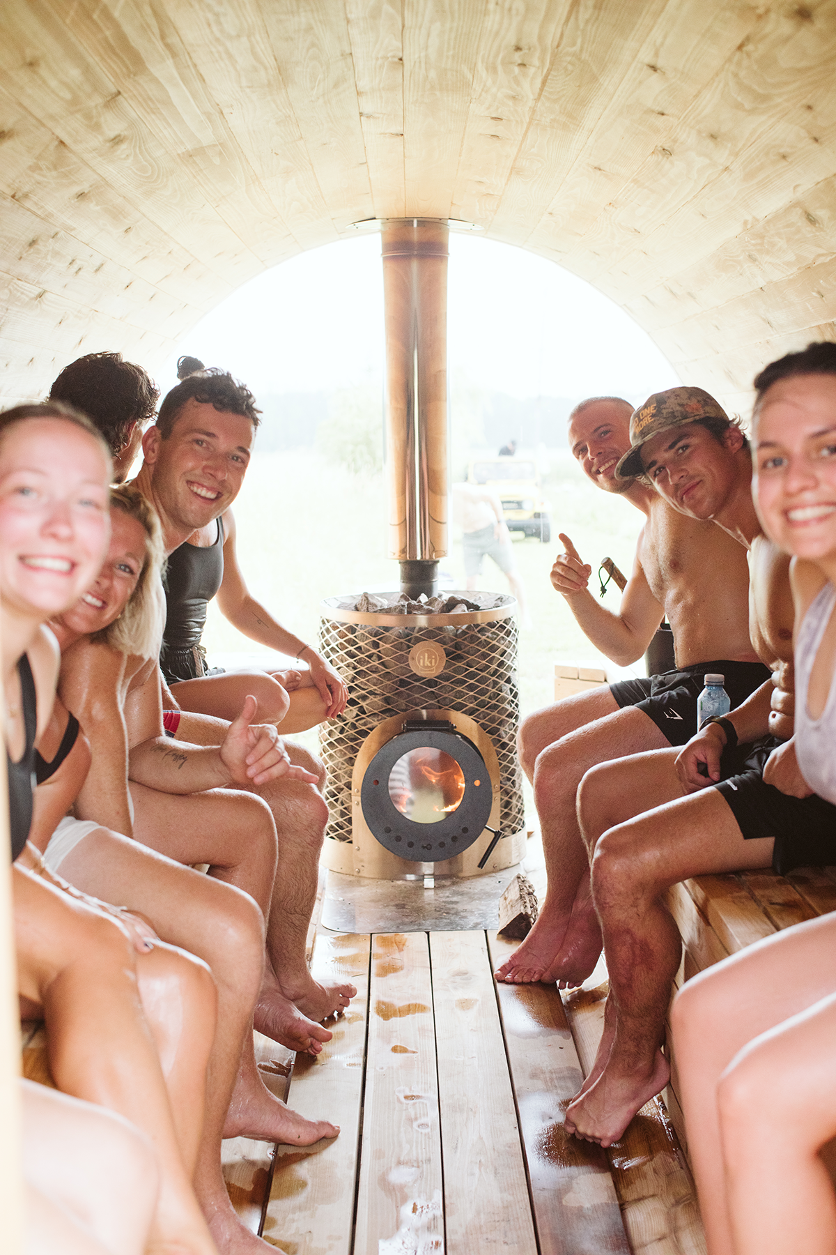 Run920_GivensFarmEstate (52).png