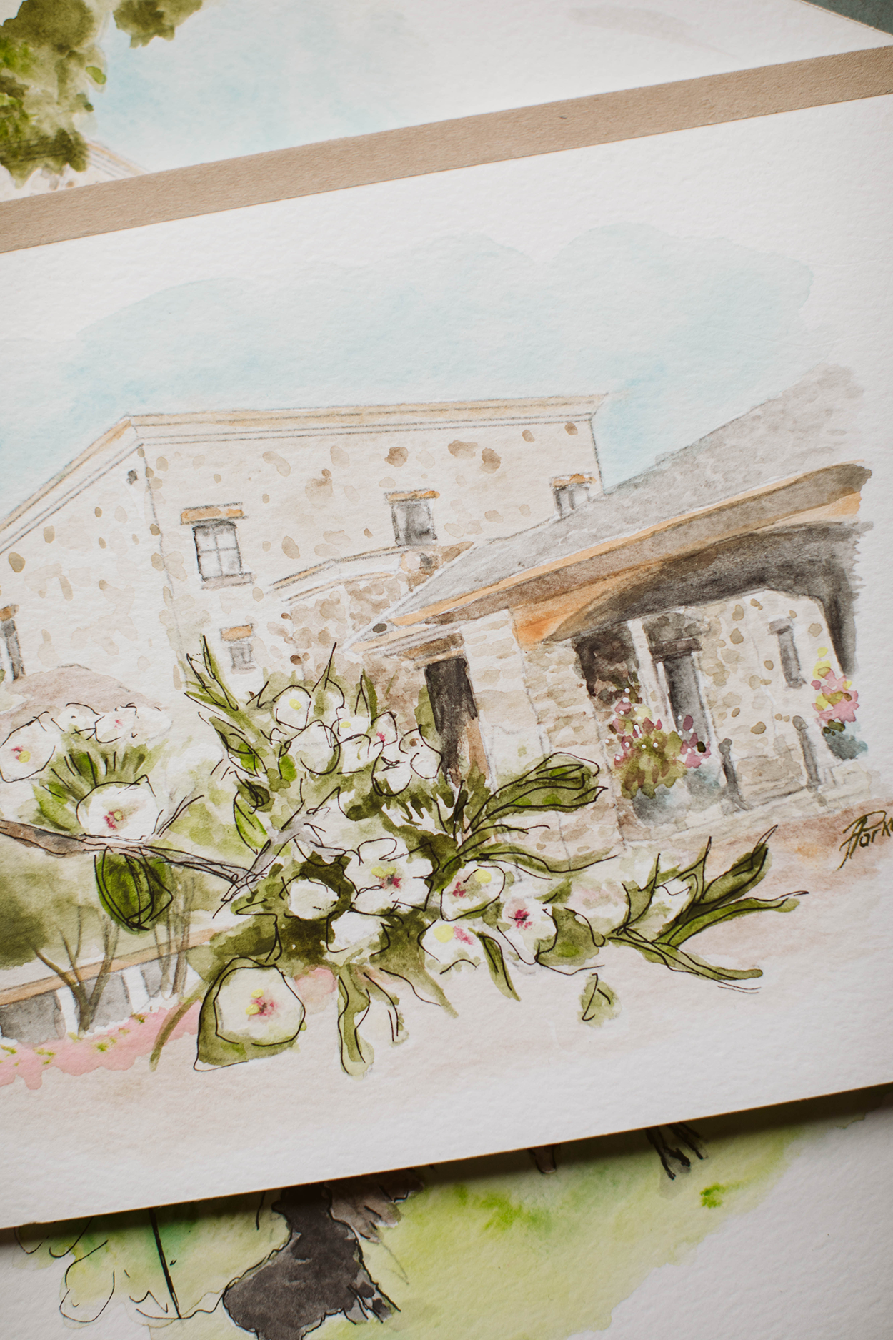 March 14 | Givens Art Market