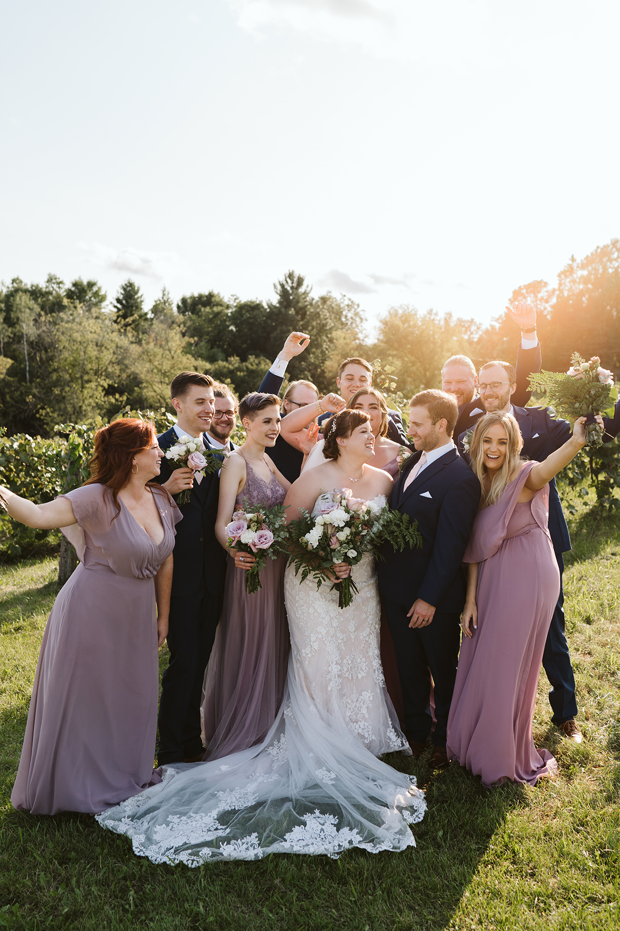 Bailey & Evan Newman by Danae Herrmann Photography (745).png