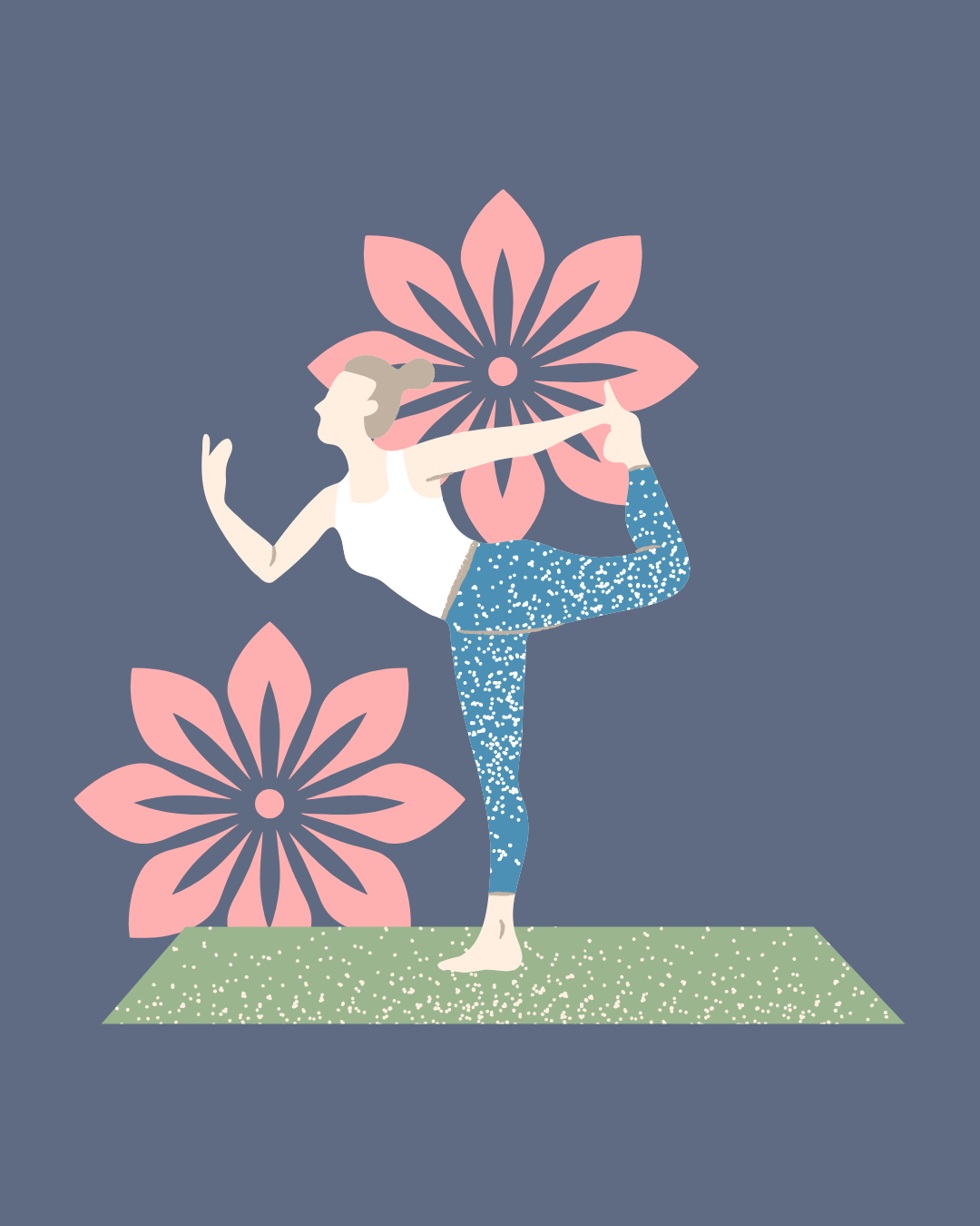 Yogalates_7.png
