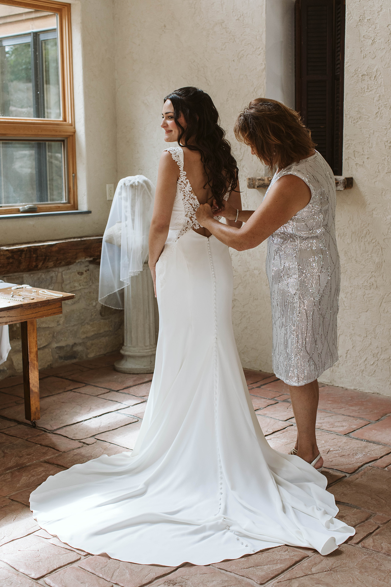 Abigail & Alex Borden by Danae Herrmann Photography (151).png