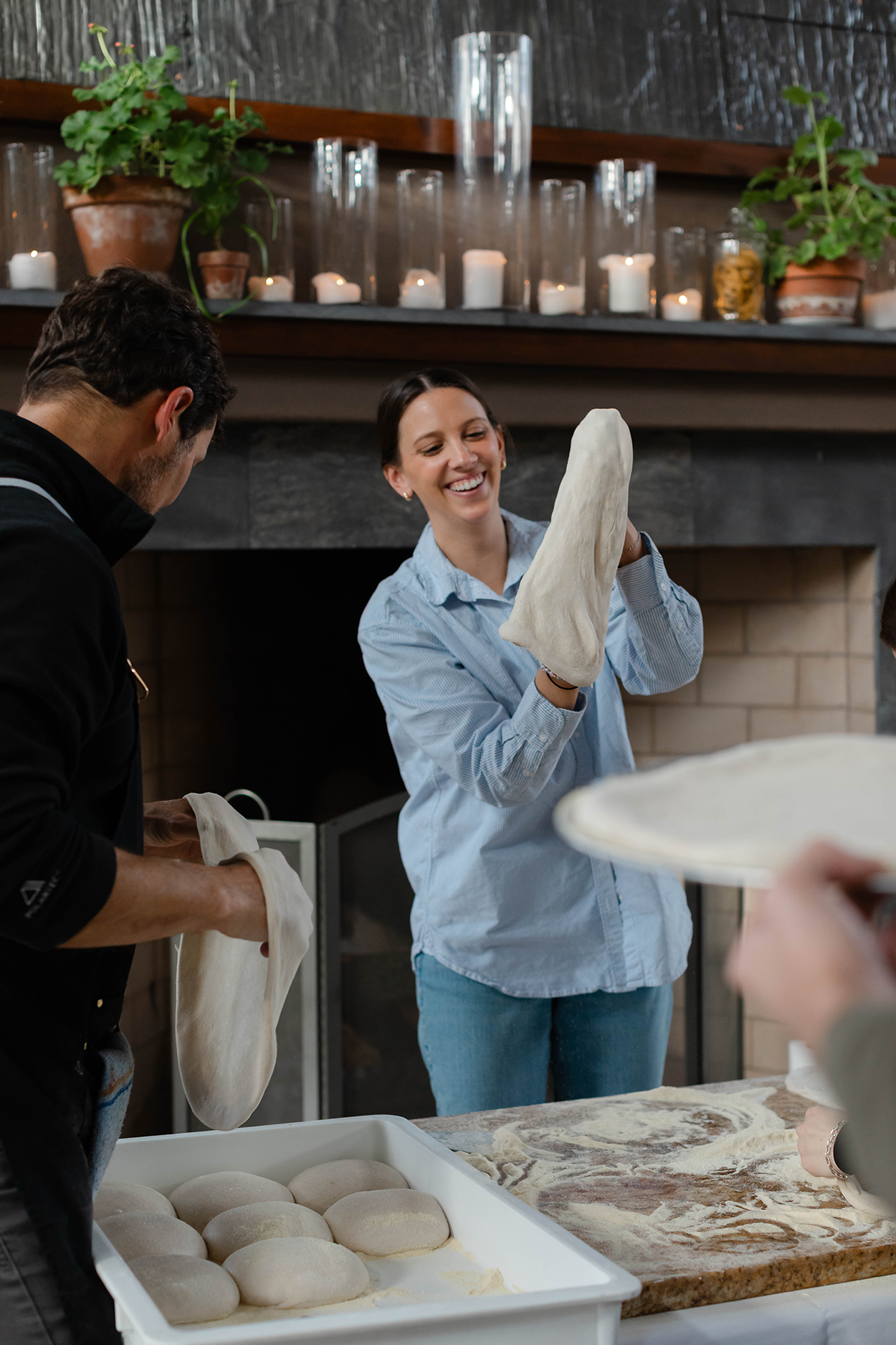 Givens_Farm_Estate_Pizza_Class.png (Copy)