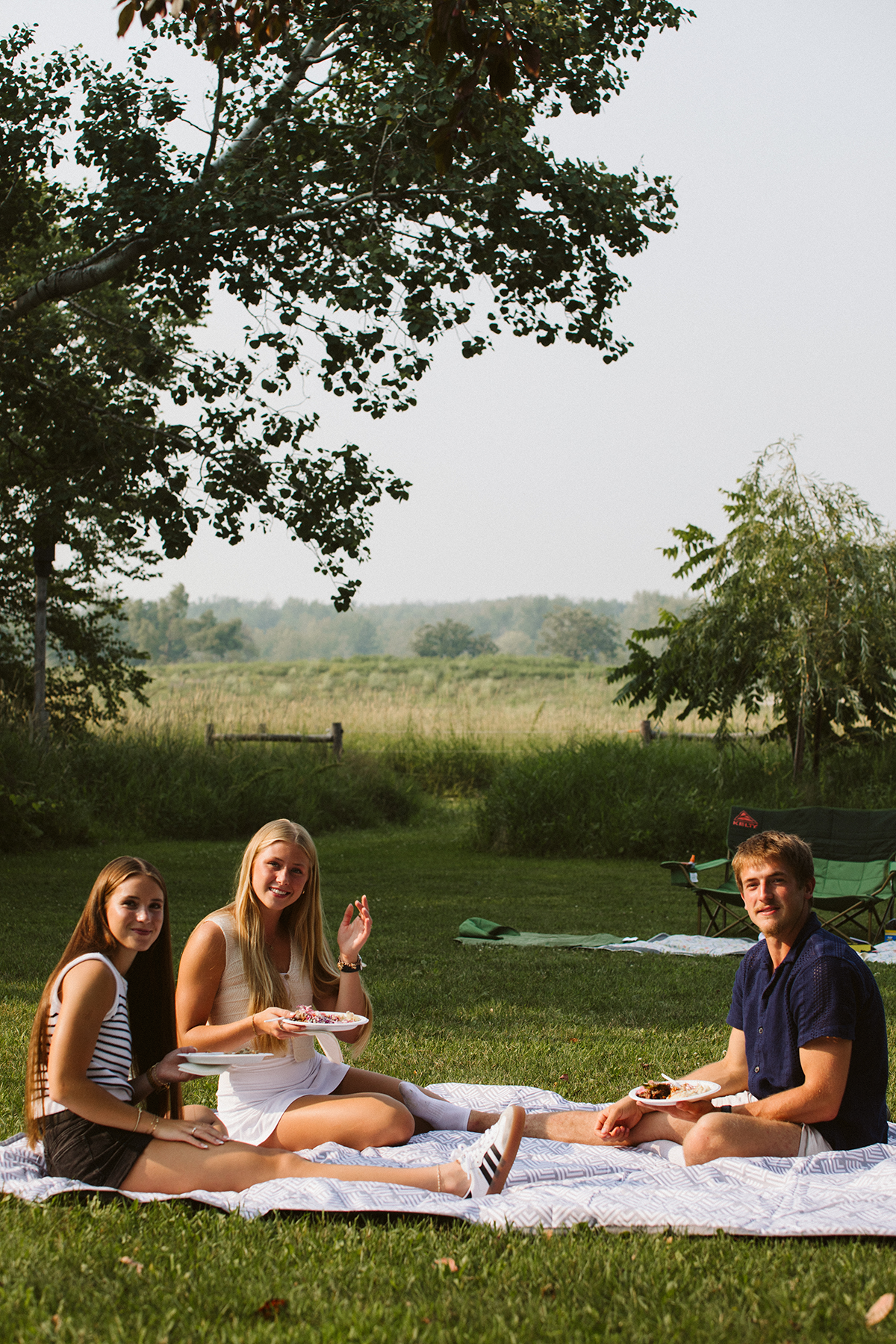 Happenings_Photo_Album (7).png