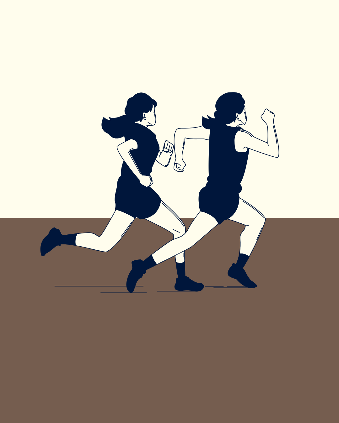 Givens_Farm_Run_Club_2.png
