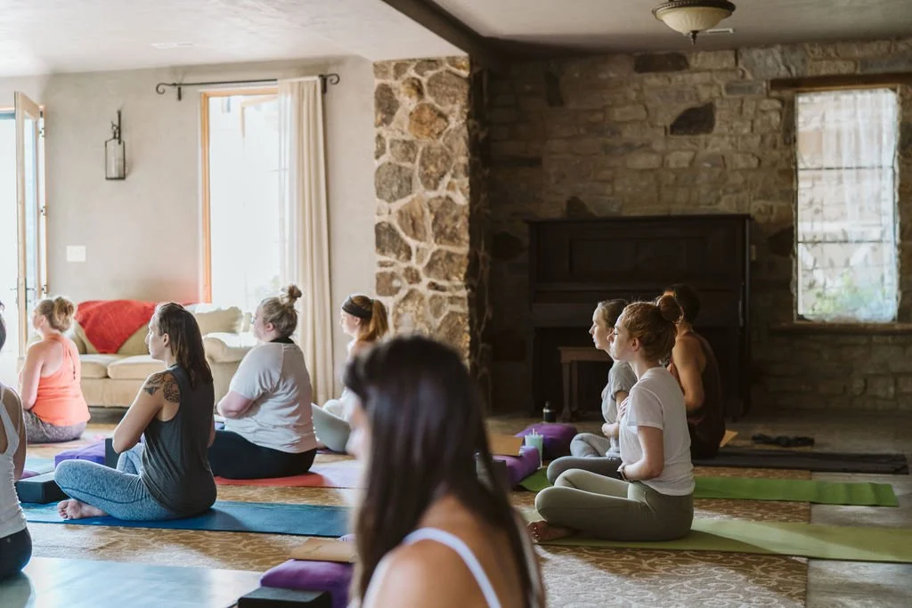 YogaRetreat-110.jpg