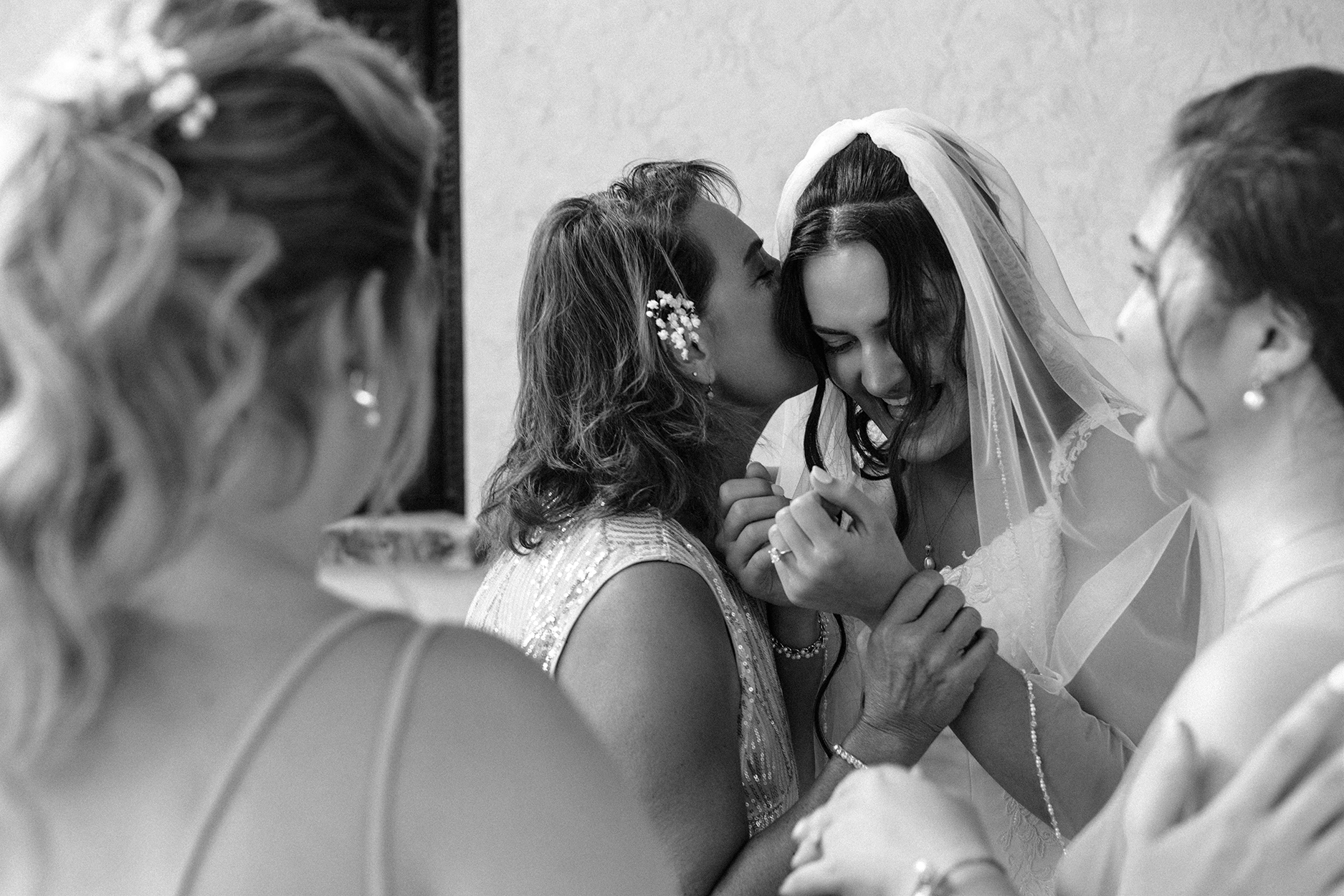 Abigail & Alex Borden by Danae Herrmann Photography (342).png