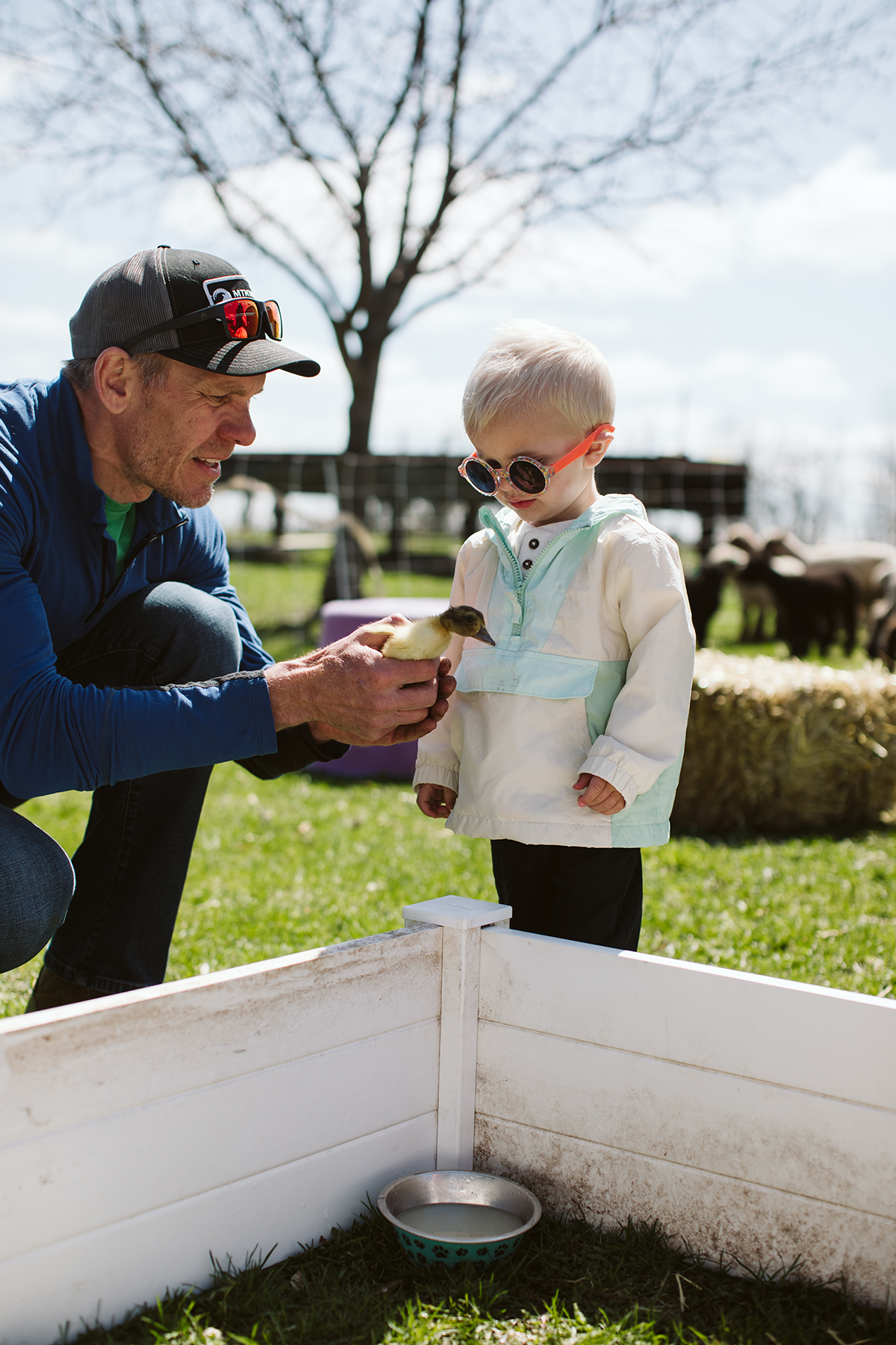 Happenings_Photo_Album (29).png