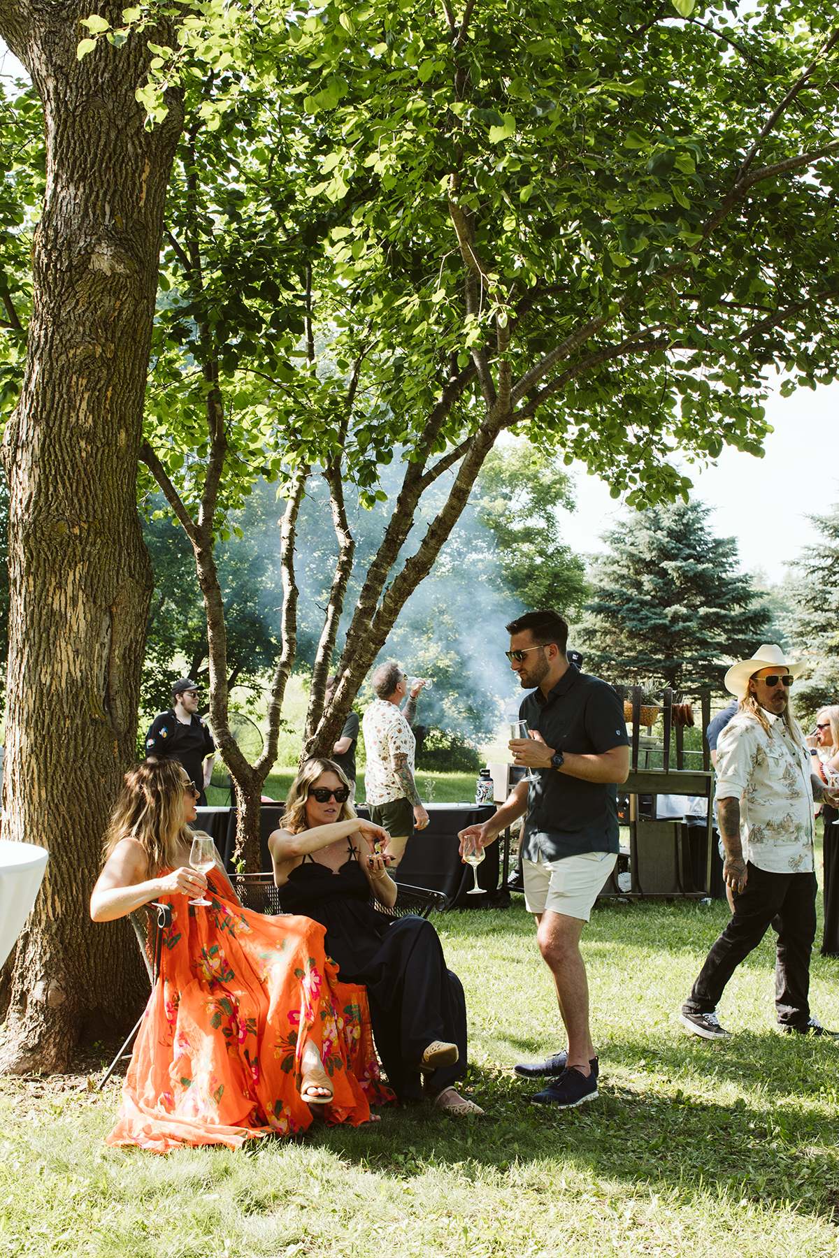 Happenings_Photo_Album (1).png