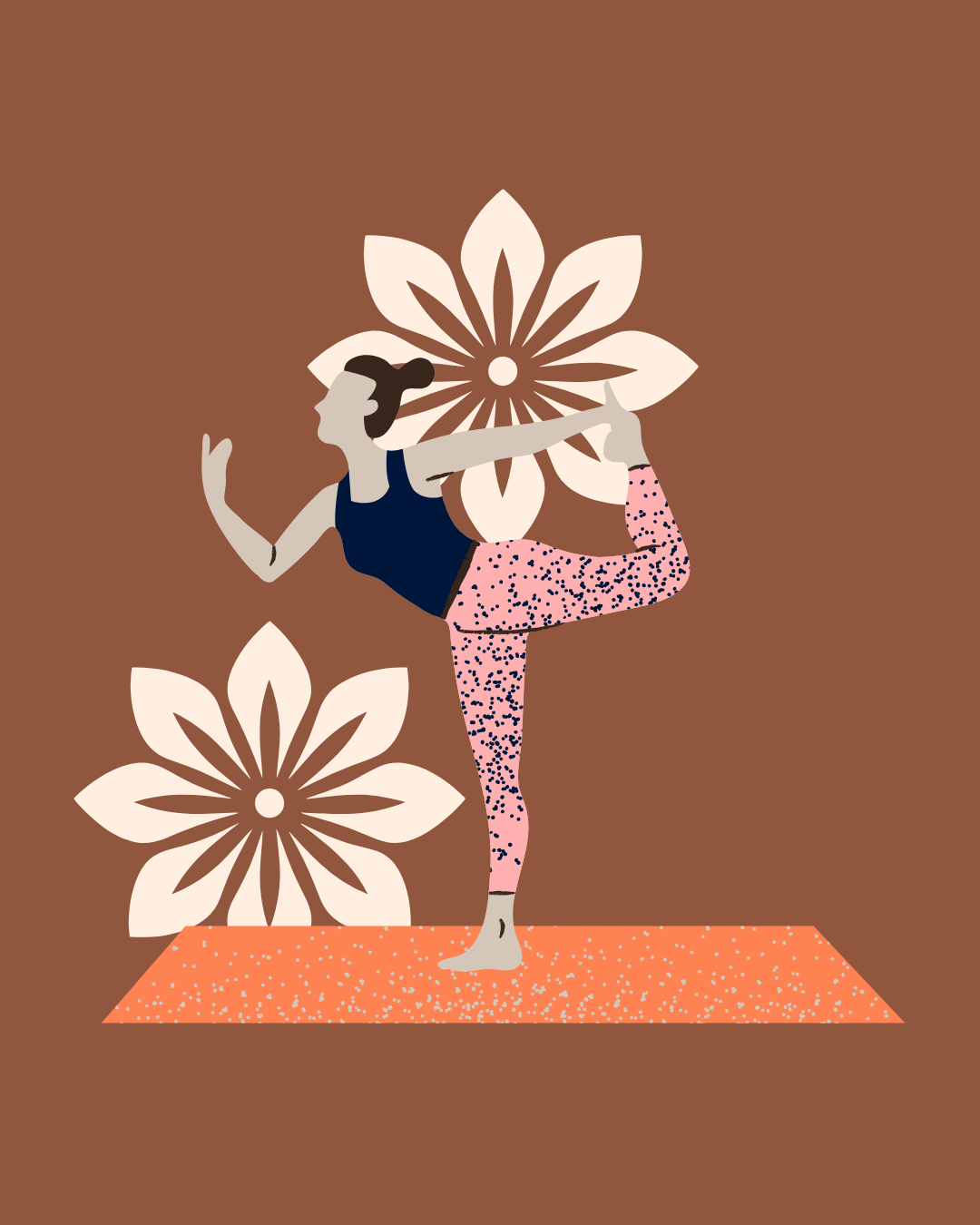 Yogalates_8.png